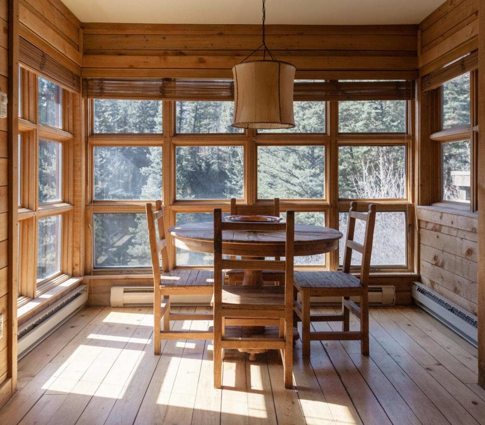 Sundance Mountain Resort gallery photo in Sundance, UT — image 80