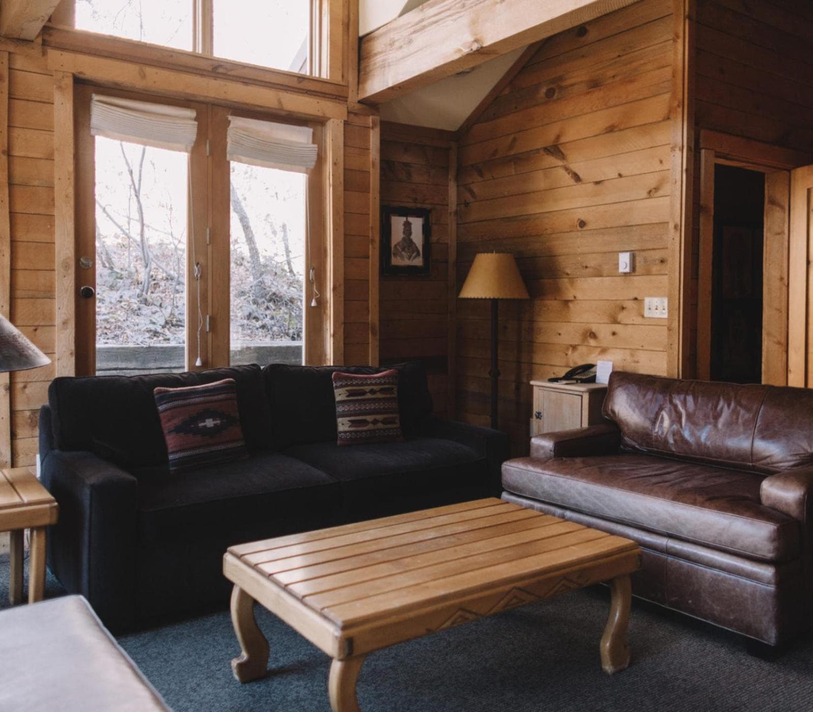 Sundance Mountain Resort gallery photo in Sundance, UT — image 87