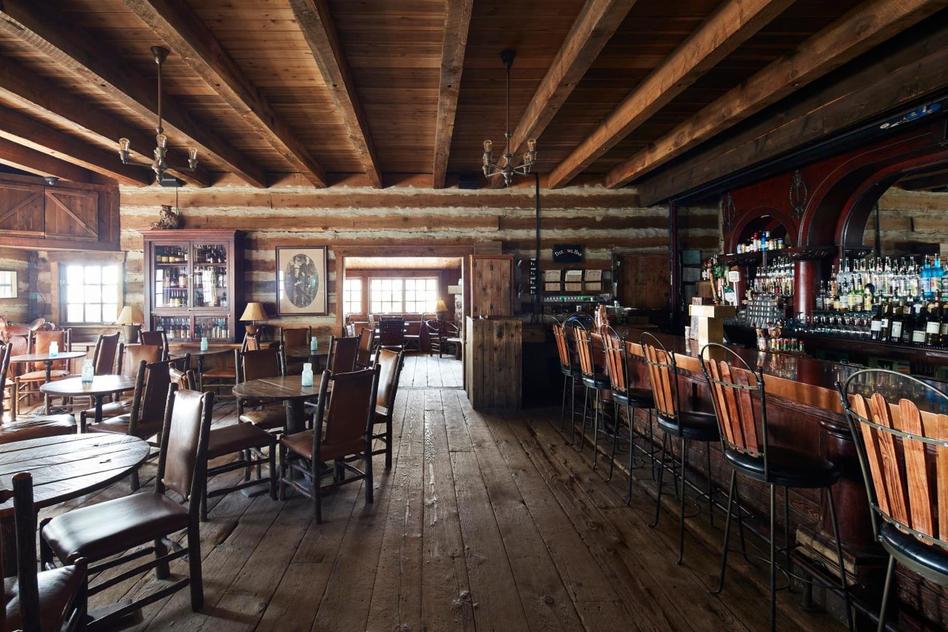 Sundance Mountain Resort gallery photo in Sundance, UT — image 97