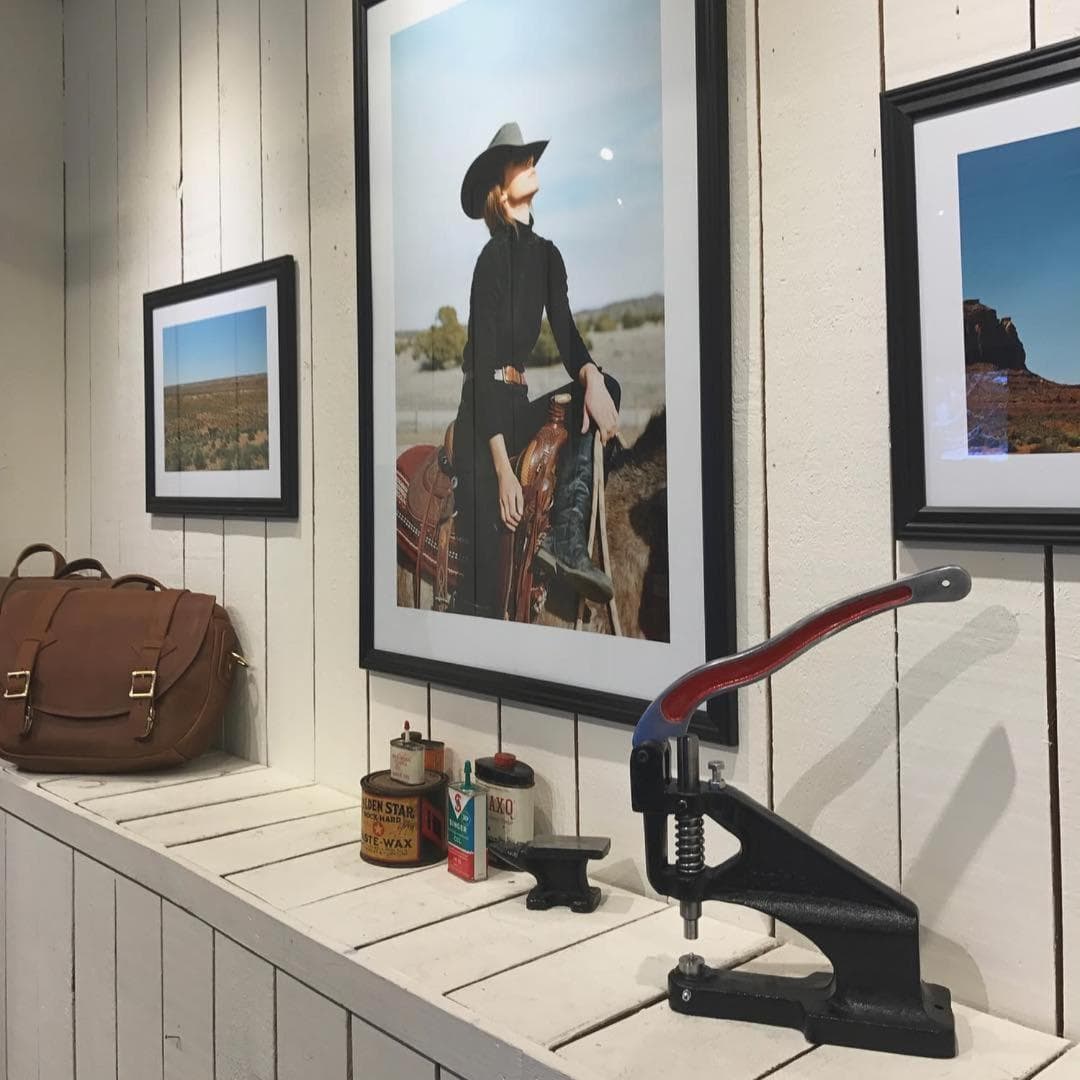 Sundance Mountain Resort gallery photo in Sundance, UT — image 23