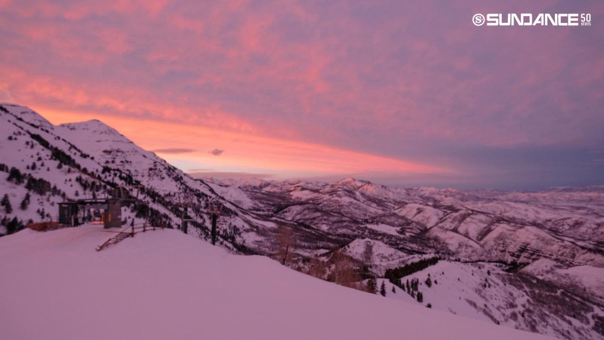 Sundance Mountain Resort gallery photo in Sundance, UT — image 76