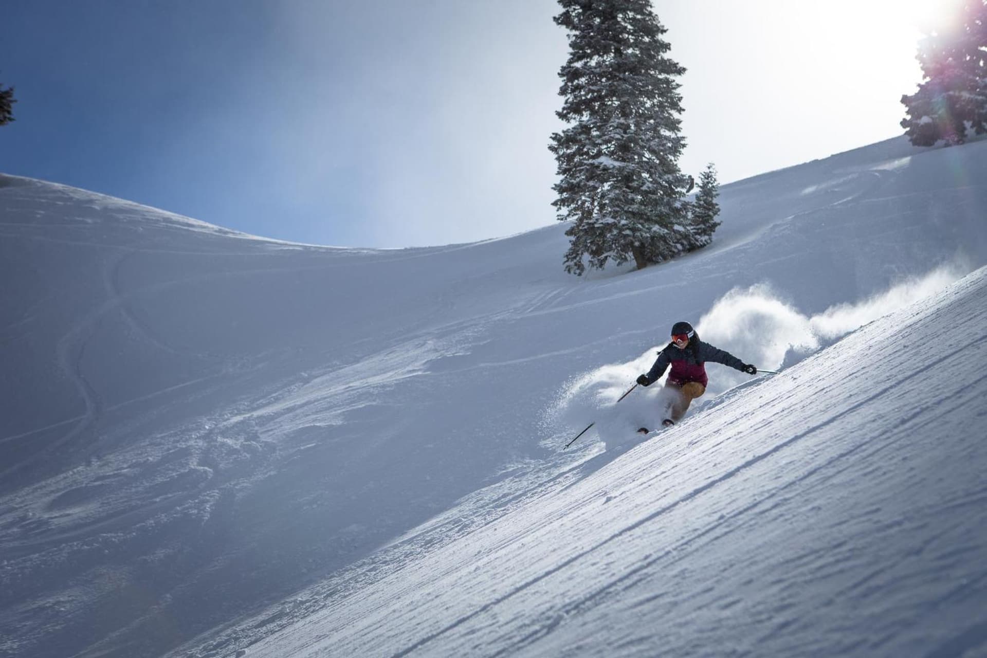 Sundance Mountain Resort gallery photo in Sundance, UT — image 14