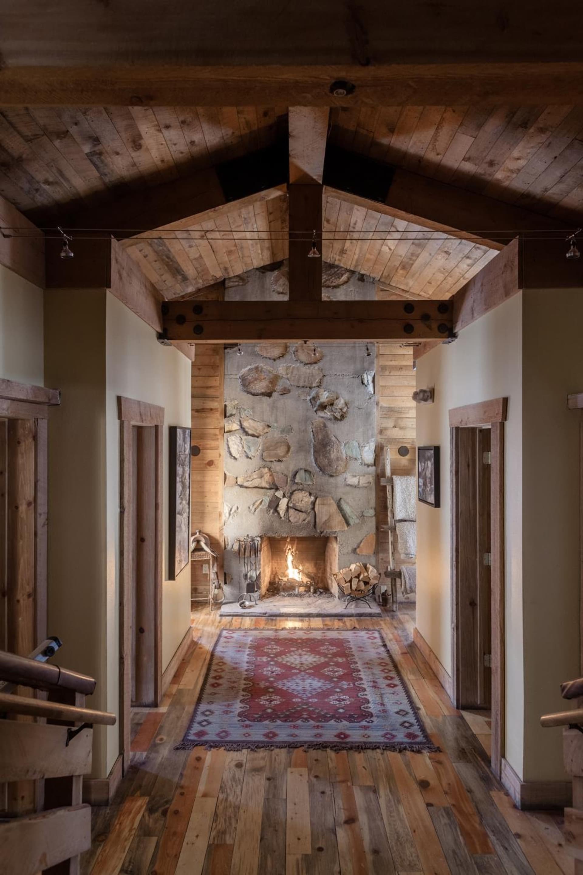 Sundance Mountain Resort gallery photo in Sundance, UT — image 46