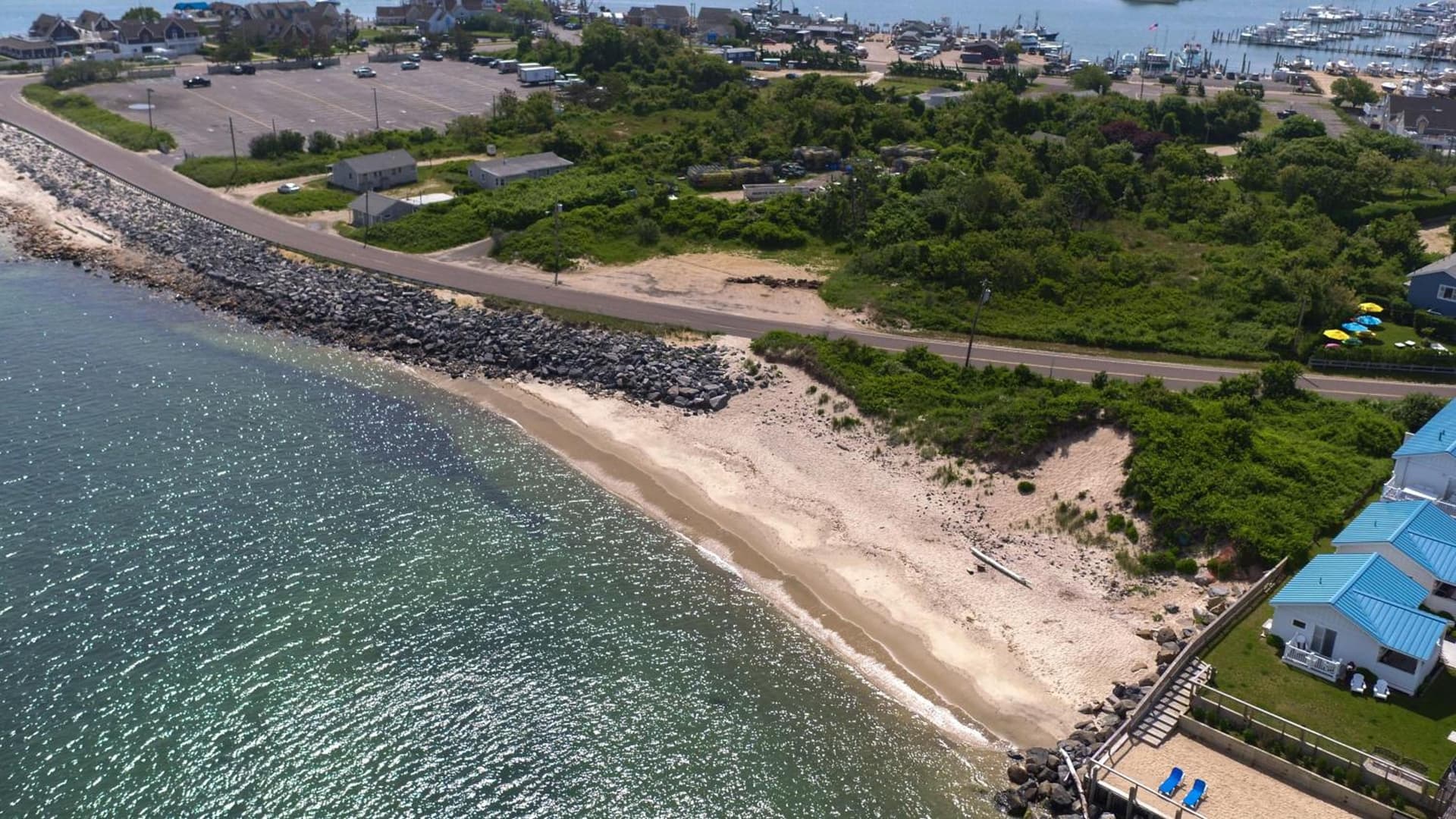 The Montauk Soundview gallery photo in Montauk, NY — image 4