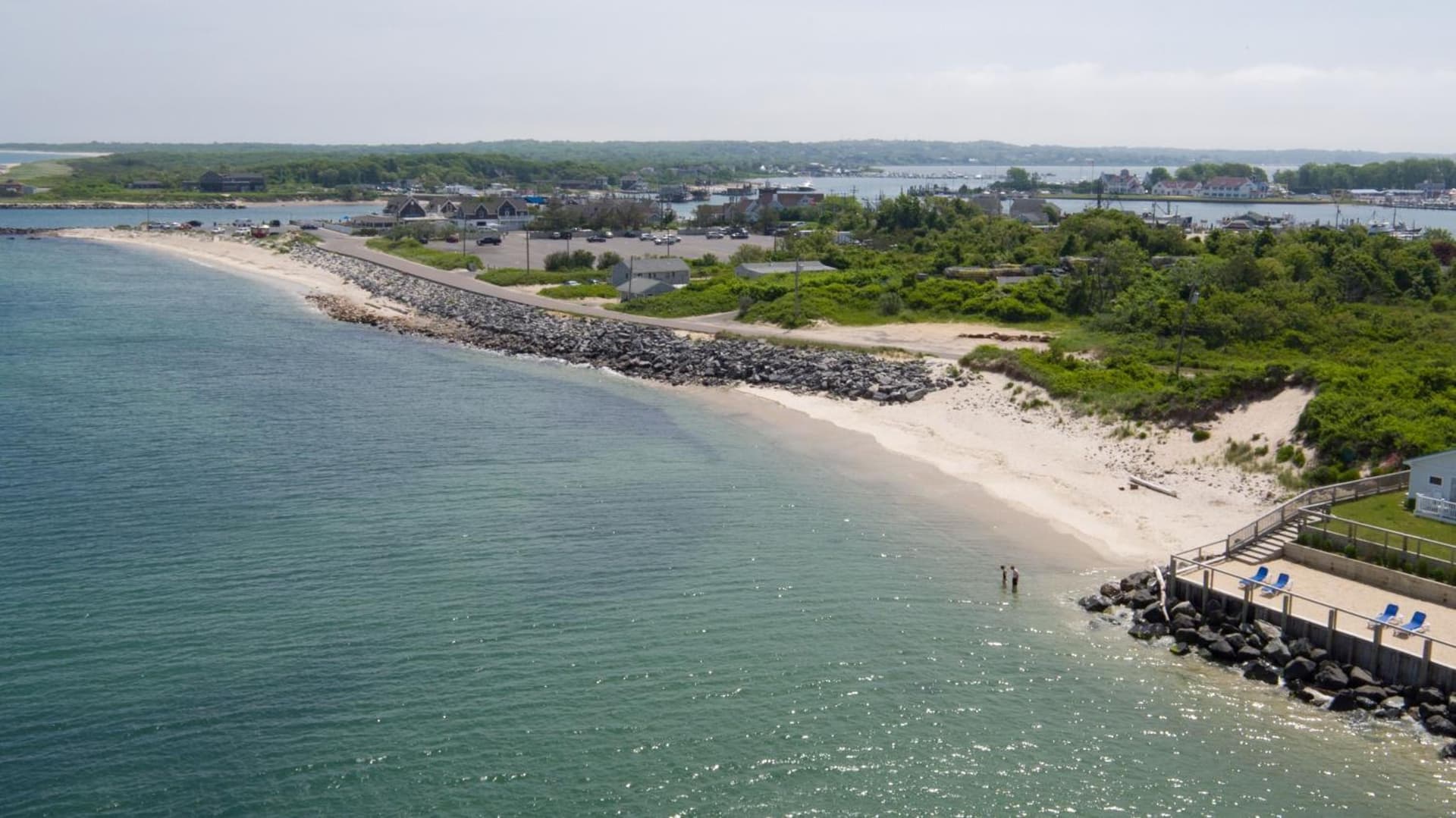 The Montauk Soundview gallery photo in Montauk, NY — image 37