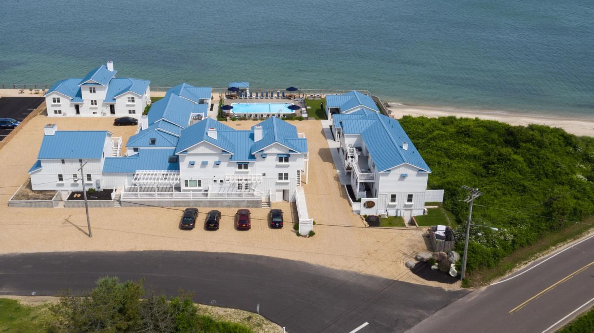 The Montauk Soundview gallery photo in Montauk, NY — image 51