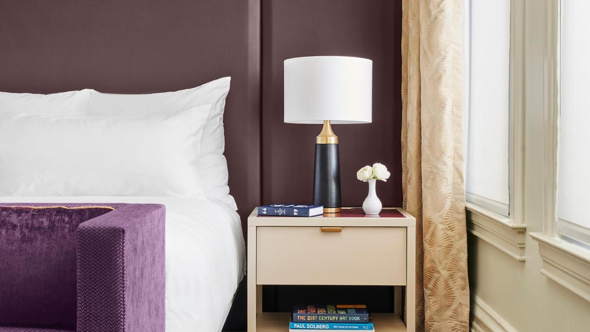 Hotel Savoy Kansas City, Tapestry Collection by Hilton gallery photo in Kansas City, MO — image 44