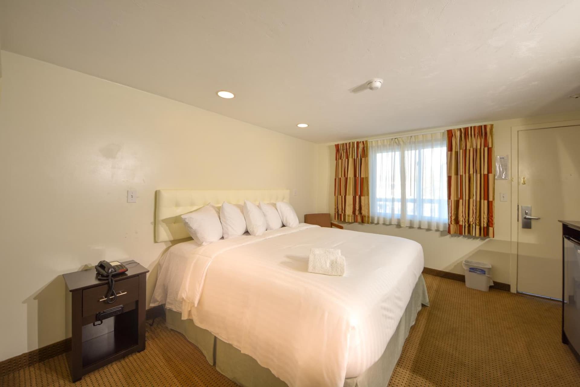 Cape Sands Inn gallery photo in West Yarmouth, MA — image 33