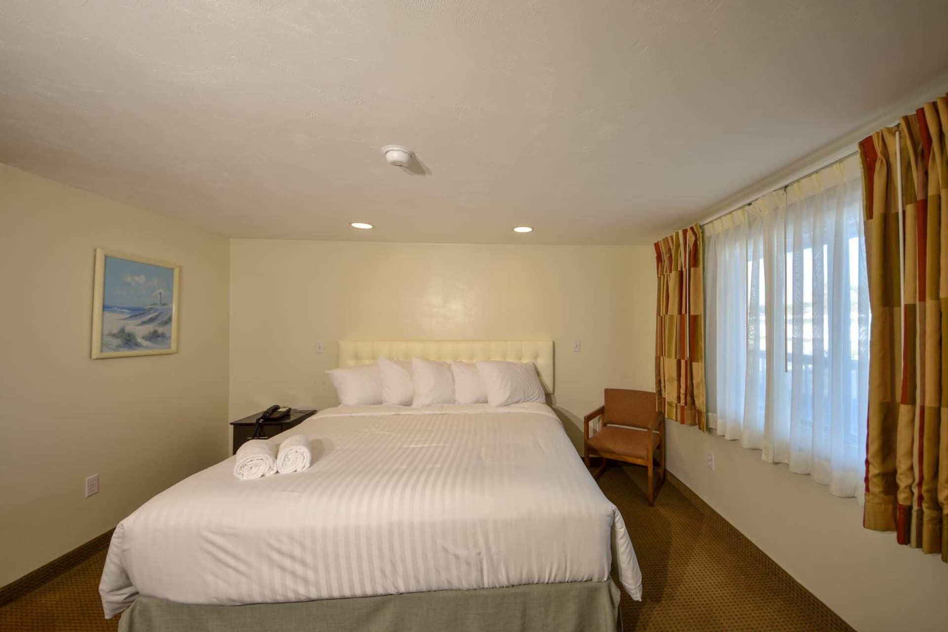 Cape Sands Inn gallery photo in West Yarmouth, MA — image 5