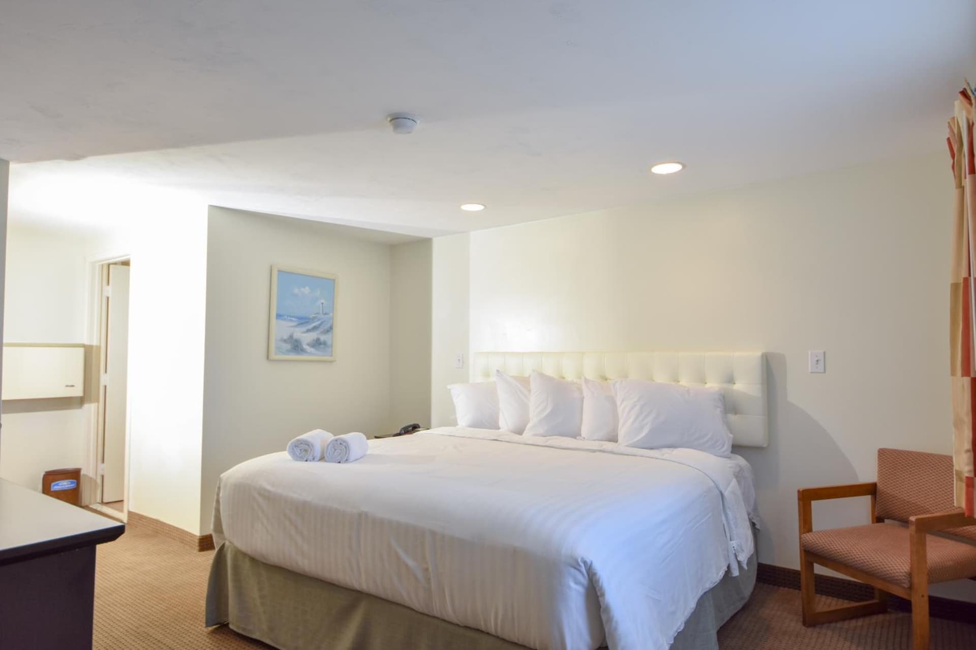 Cape Sands Inn gallery photo in West Yarmouth, MA — image 23