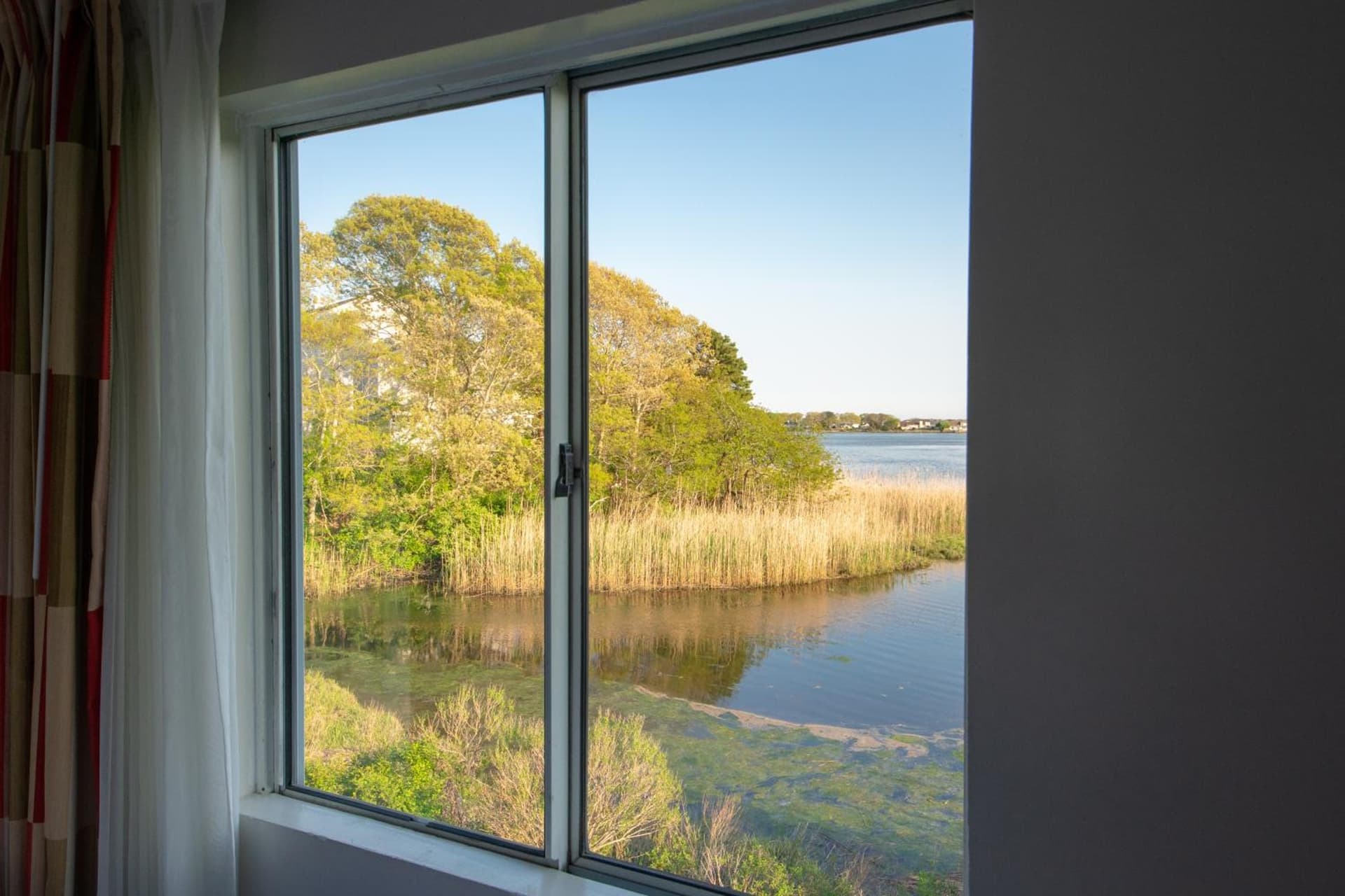 Cape Sands Inn gallery photo in West Yarmouth, MA — image 10