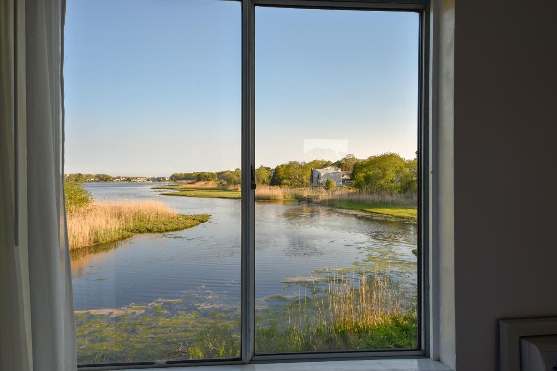 Cape Sands Inn gallery photo in West Yarmouth, MA — image 38
