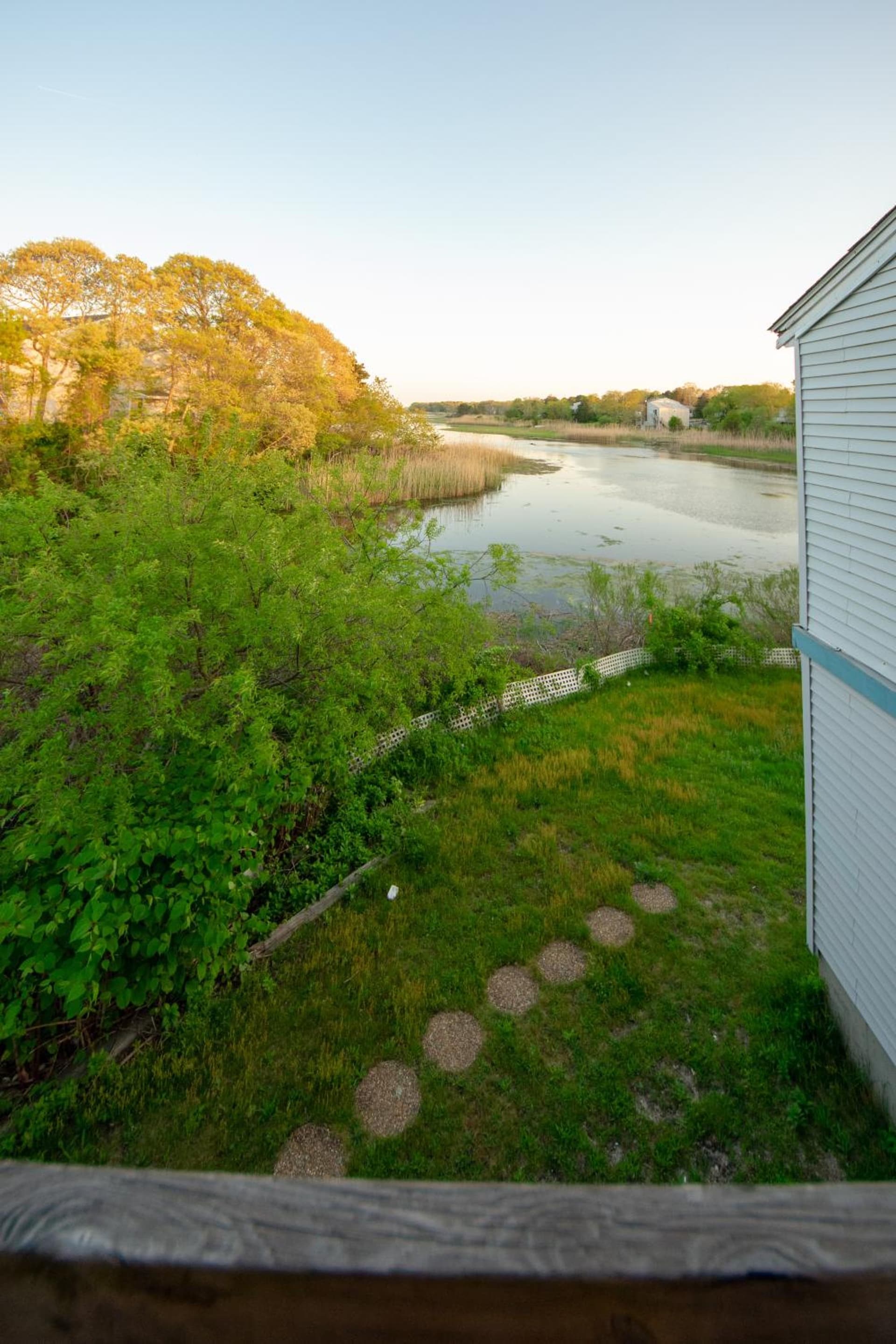 Cape Sands Inn gallery photo in West Yarmouth, MA — image 17