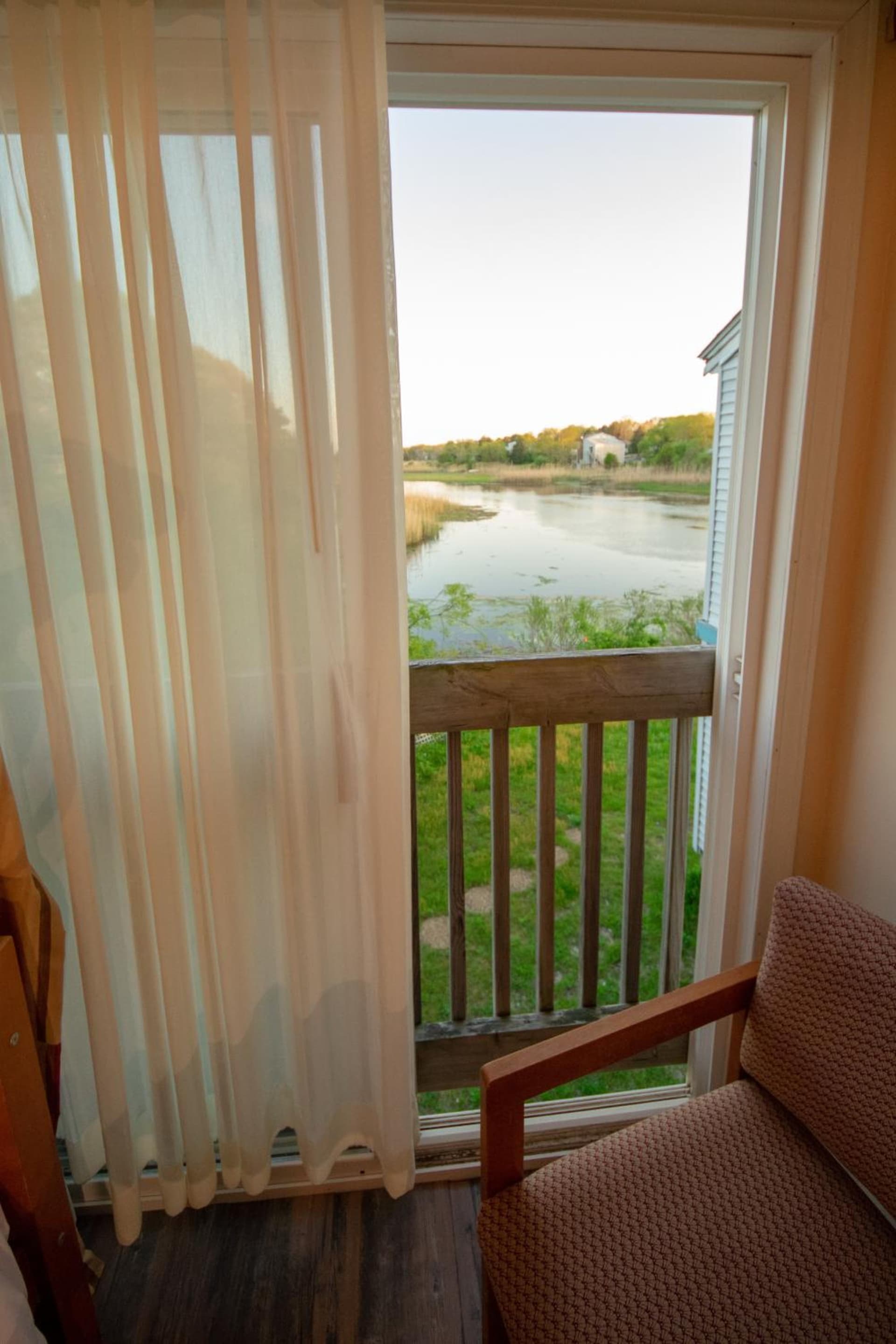 Cape Sands Inn gallery photo in West Yarmouth, MA — image 50