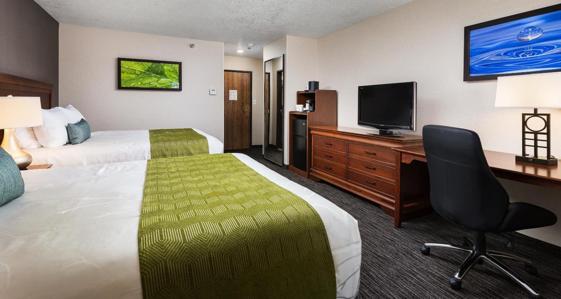 Best Western Plus Landmark Inn gallery photo in Park City, UT — image 16