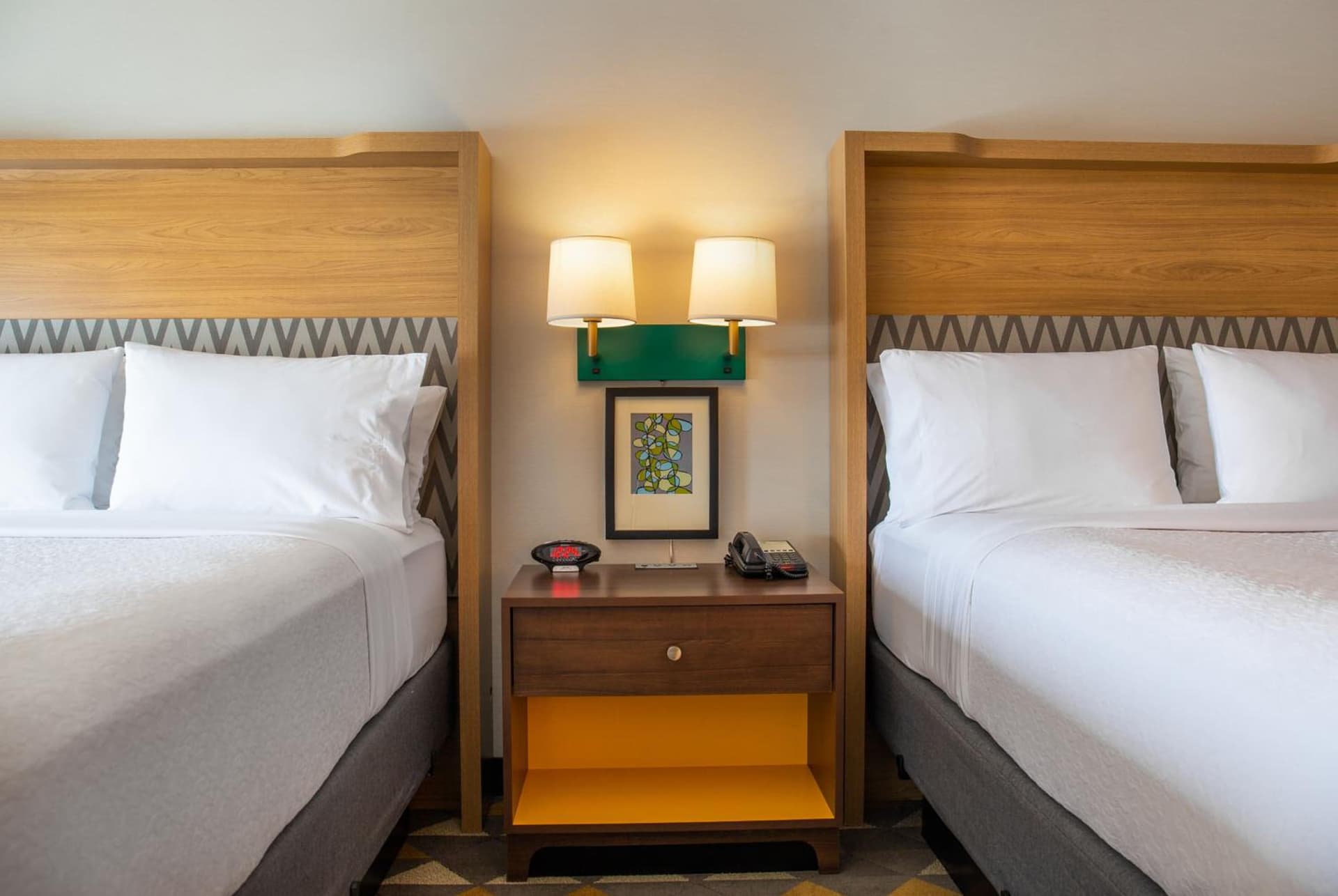 Holiday Inn Toledo - Maumee I-80/90 by IHG gallery photo in Maumee, OH — image 26