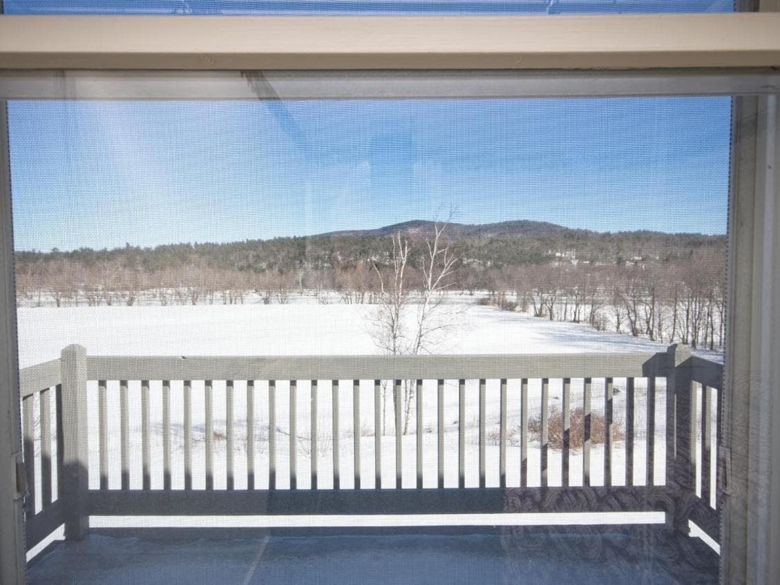 River View Resort featured exterior or lobby in Bethel, ME — similar hotel