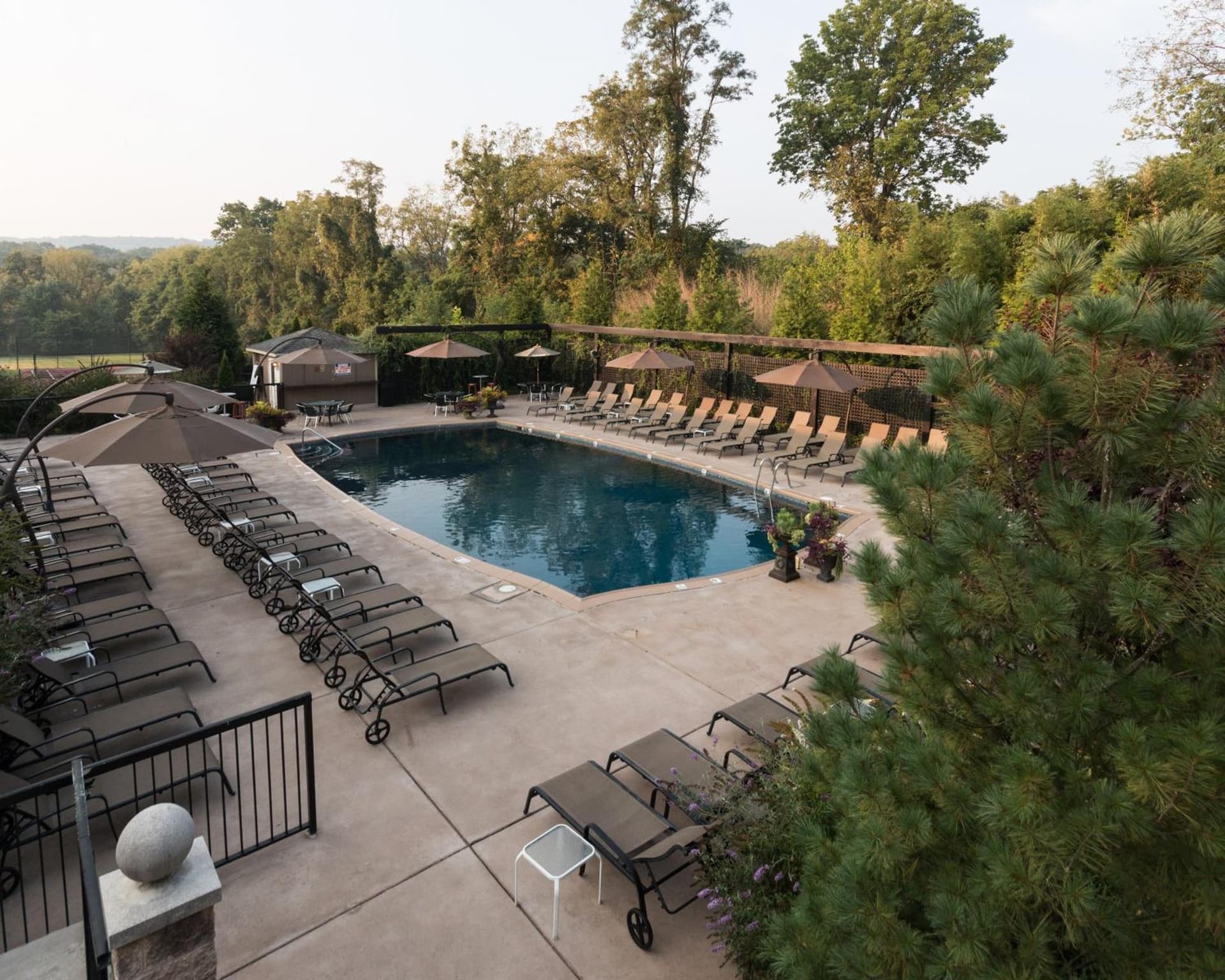 New Hope Inn & Suites gallery photo in New Hope, PA — image 40