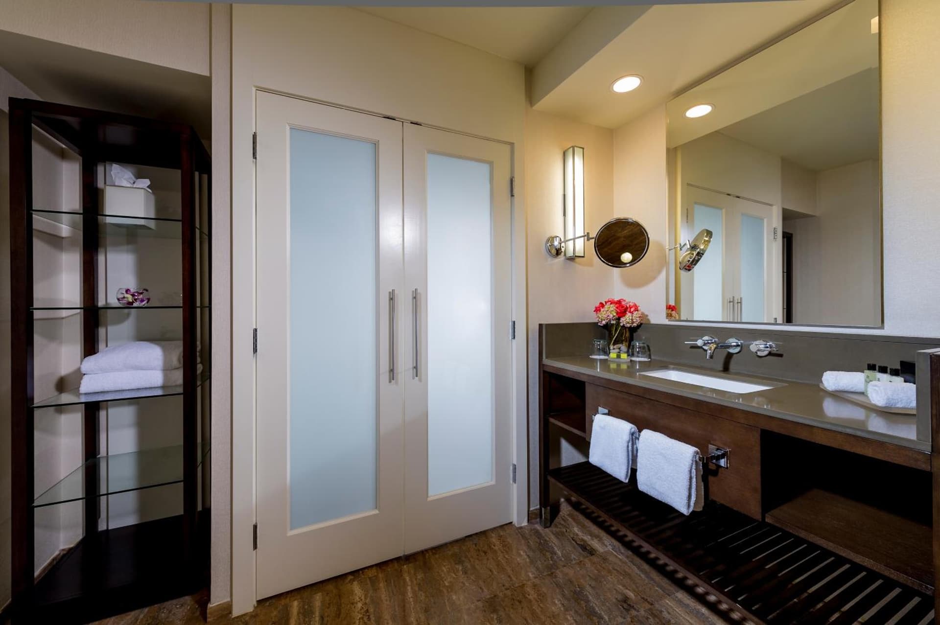InterContinental Miami by IHG gallery photo in Miami, FL — image 87