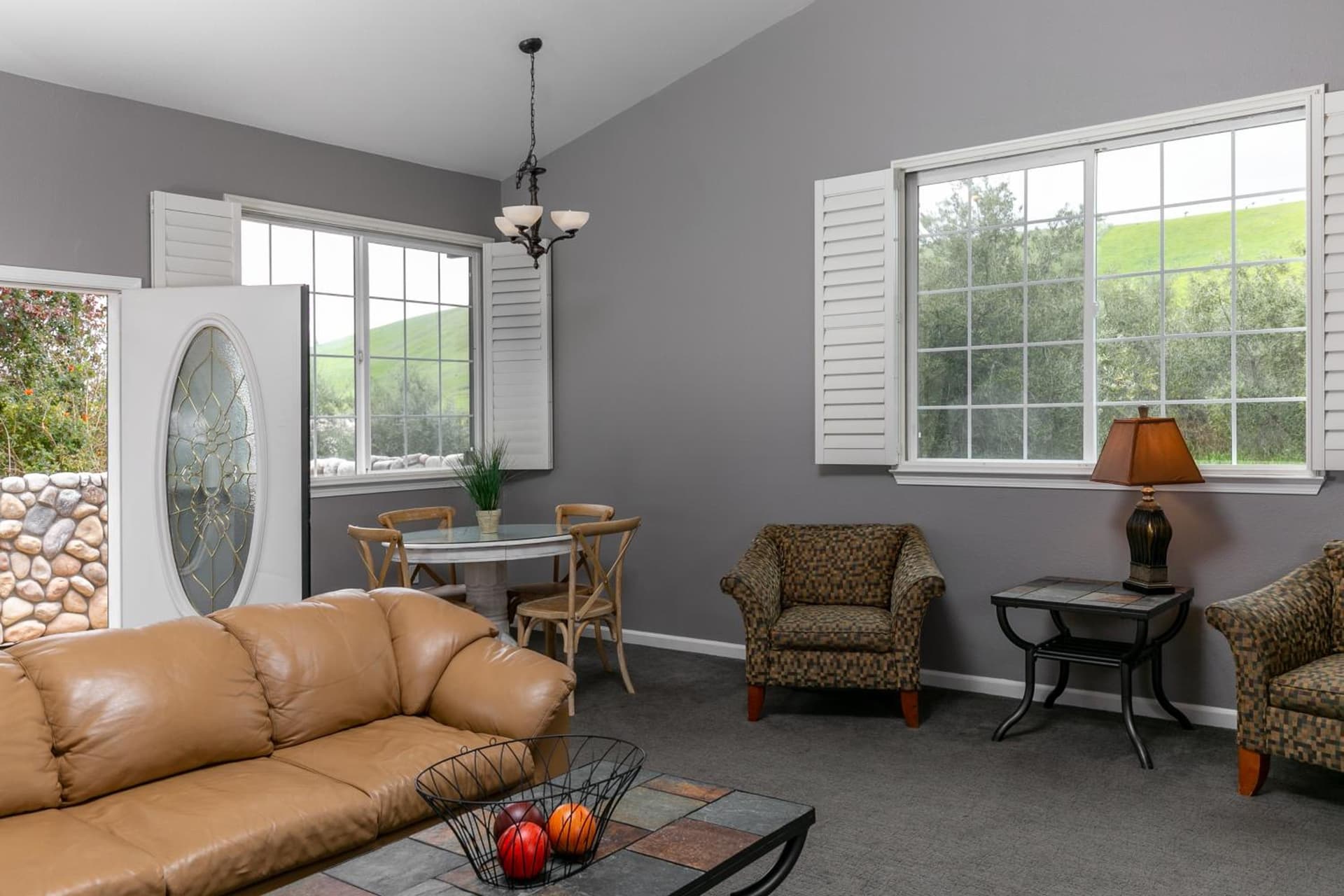 Purple Orchid Resort & Spa gallery photo in Livermore, CA — image 42