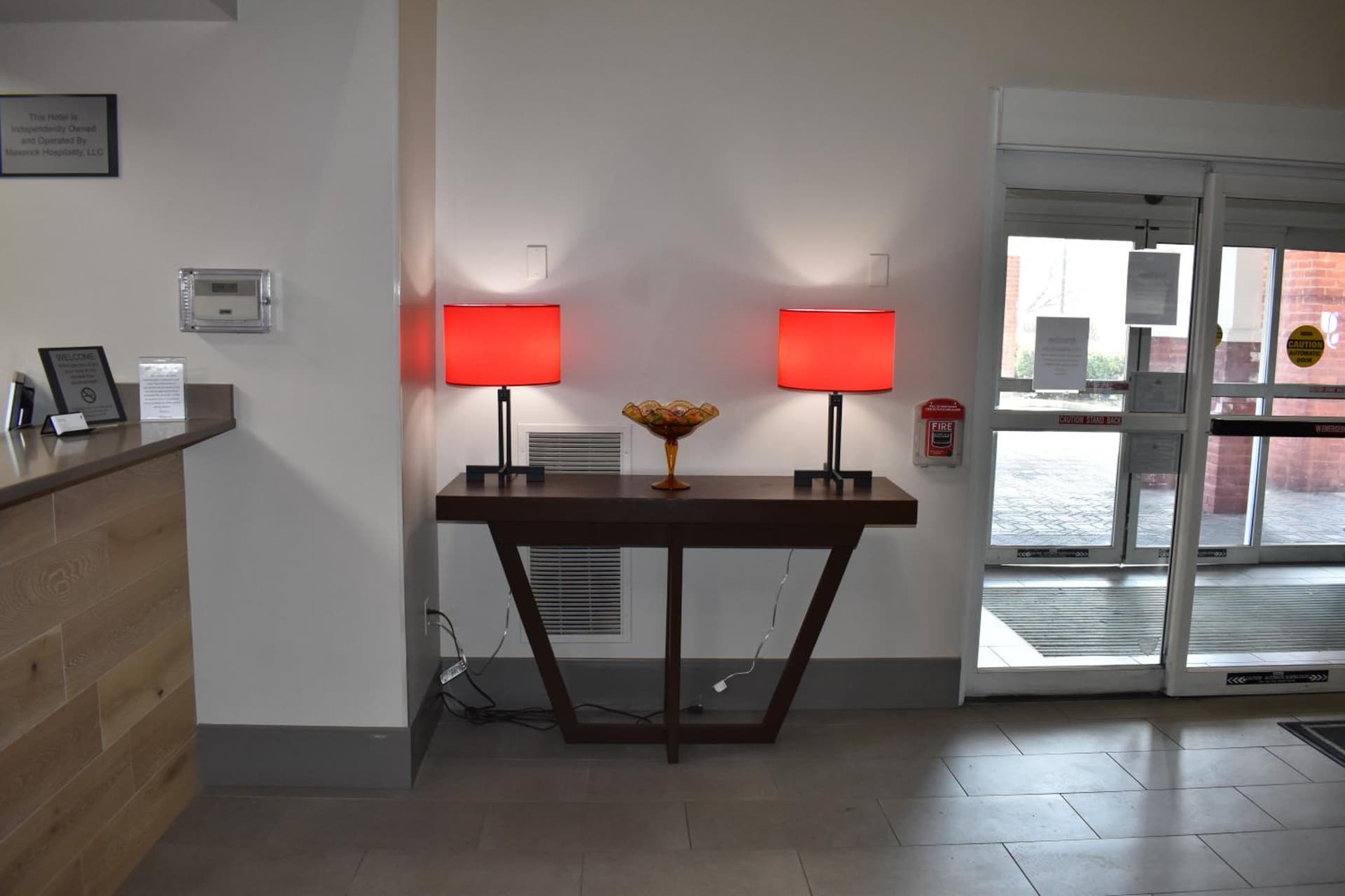 Country Inn & Suites by Radisson, Hagerstown, MD gallery photo in Hagerstown, MD — image 127