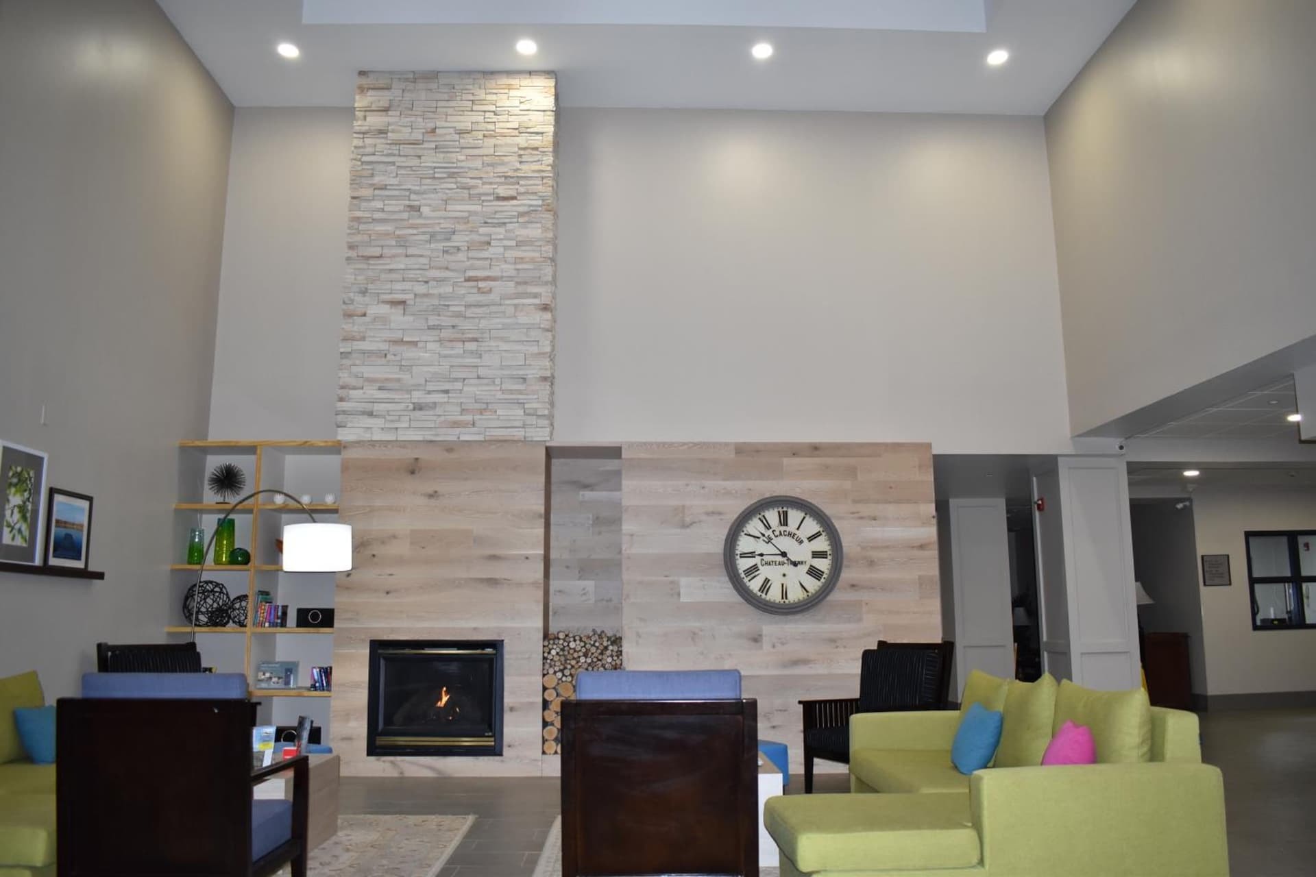 Country Inn & Suites by Radisson, Hagerstown, MD gallery photo in Hagerstown, MD — image 72