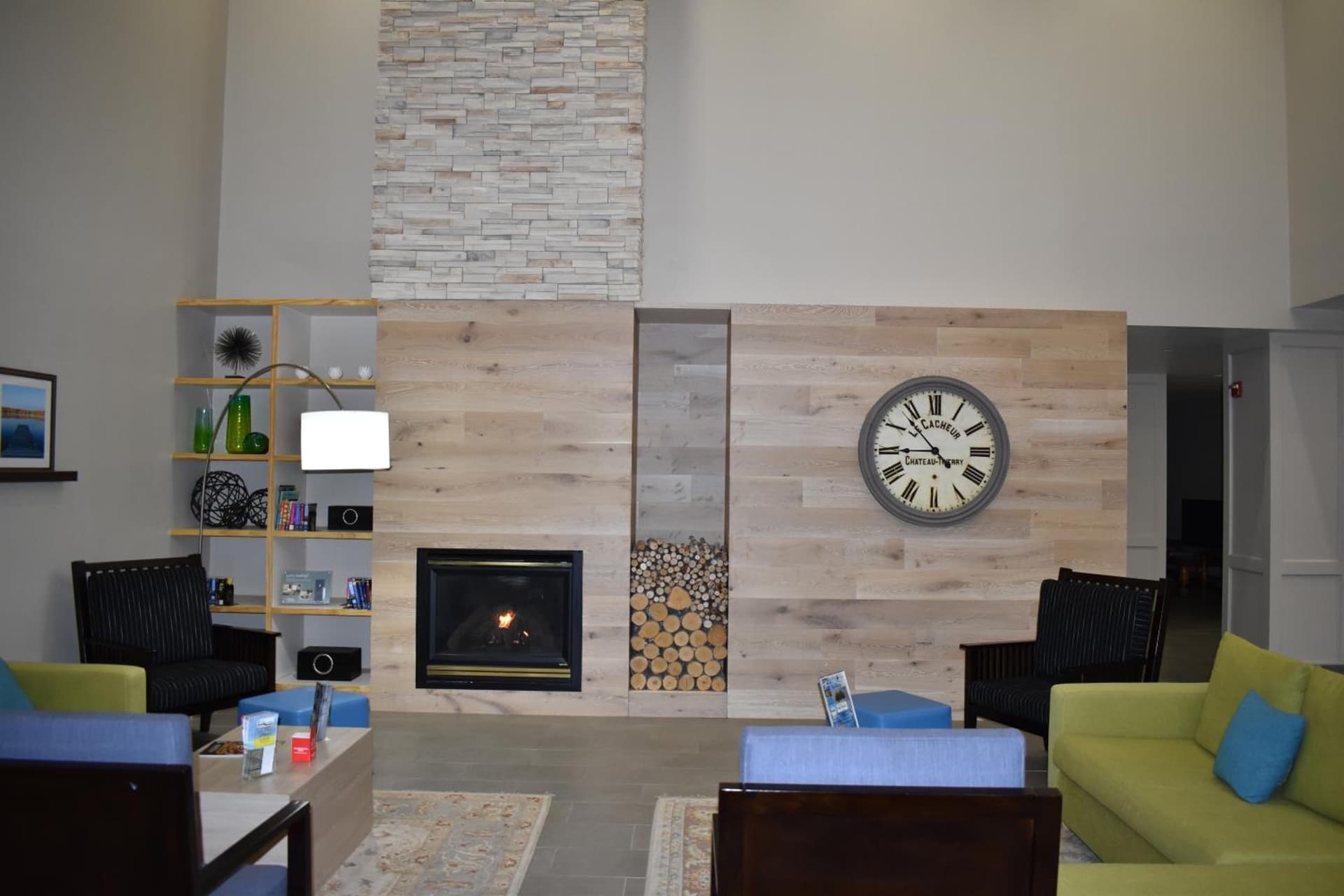 Country Inn & Suites by Radisson, Hagerstown, MD gallery photo in Hagerstown, MD — image 149
