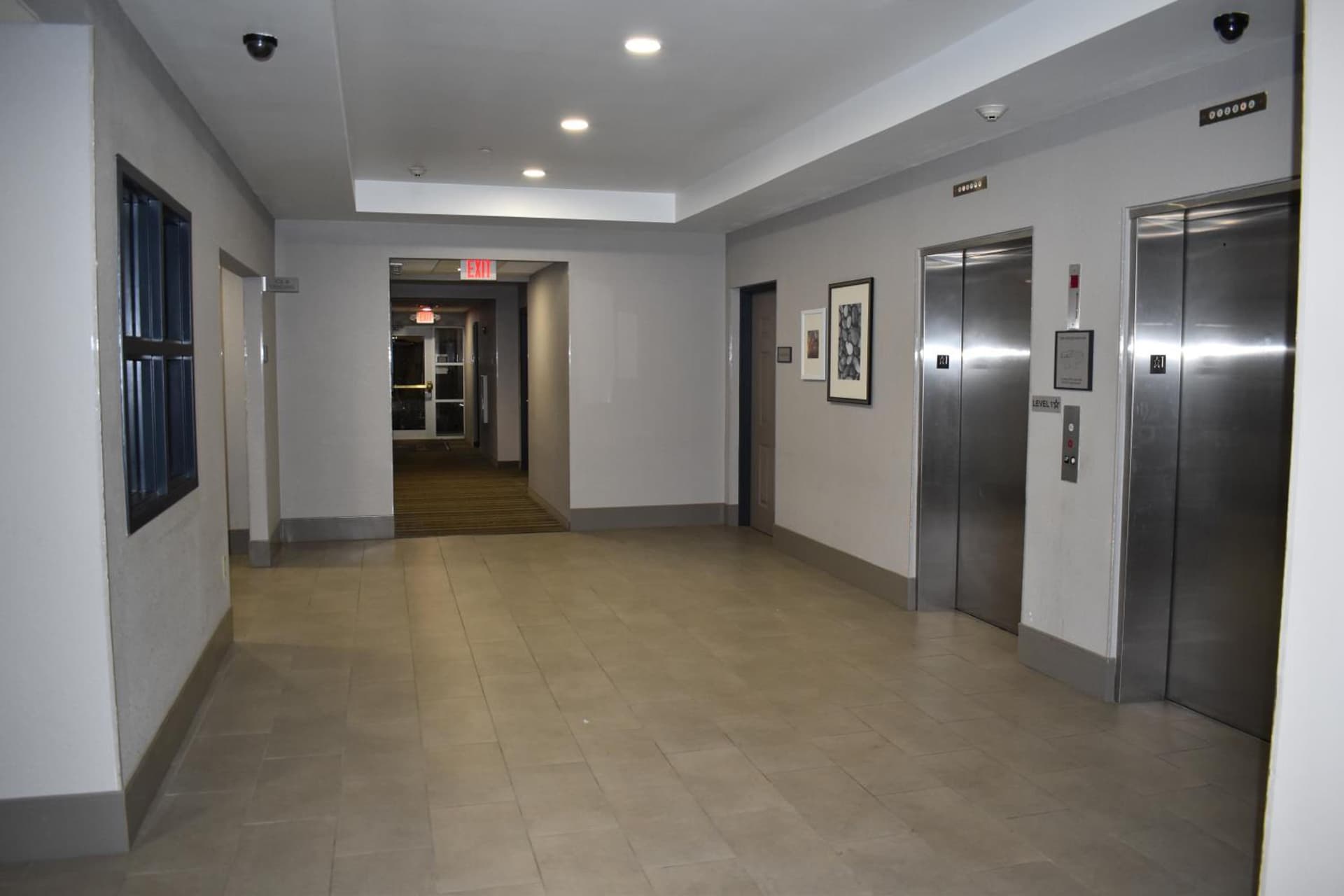 Country Inn & Suites by Radisson, Hagerstown, MD gallery photo in Hagerstown, MD — image 139