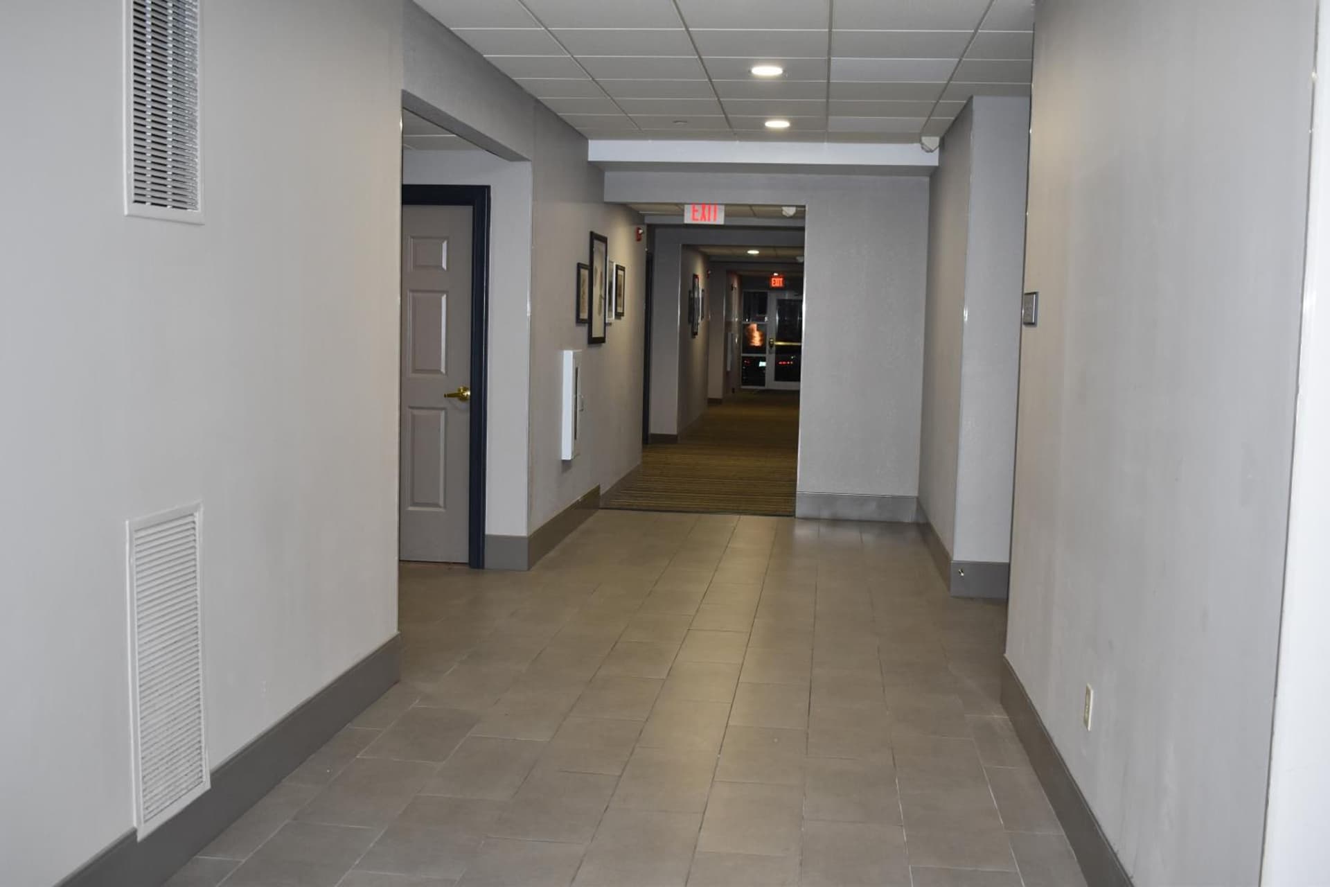 Country Inn & Suites by Radisson, Hagerstown, MD gallery photo in Hagerstown, MD — image 117