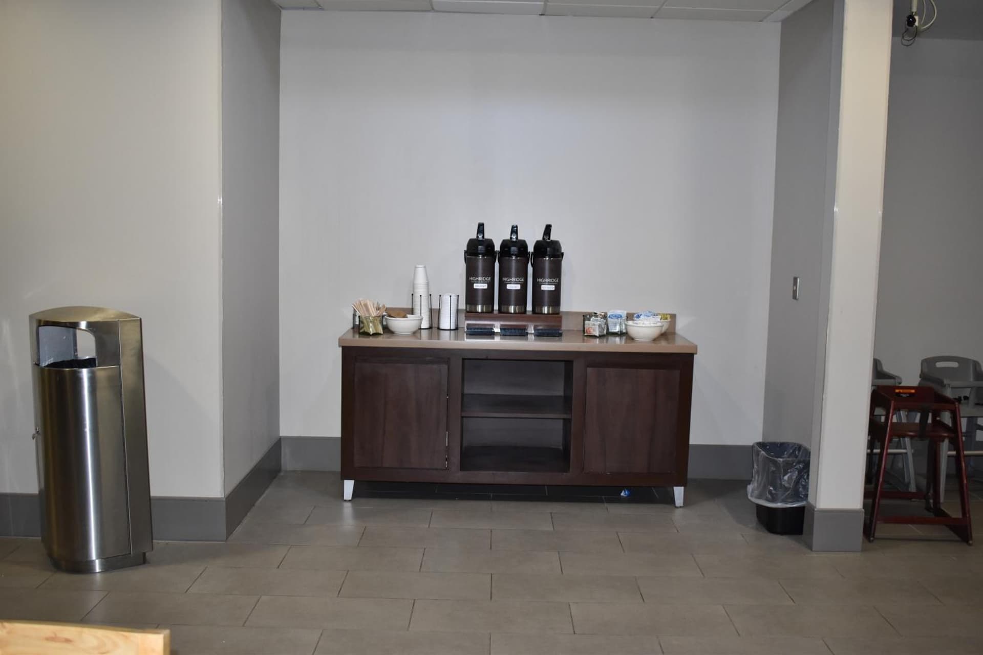 Country Inn & Suites by Radisson, Hagerstown, MD gallery photo in Hagerstown, MD — image 70