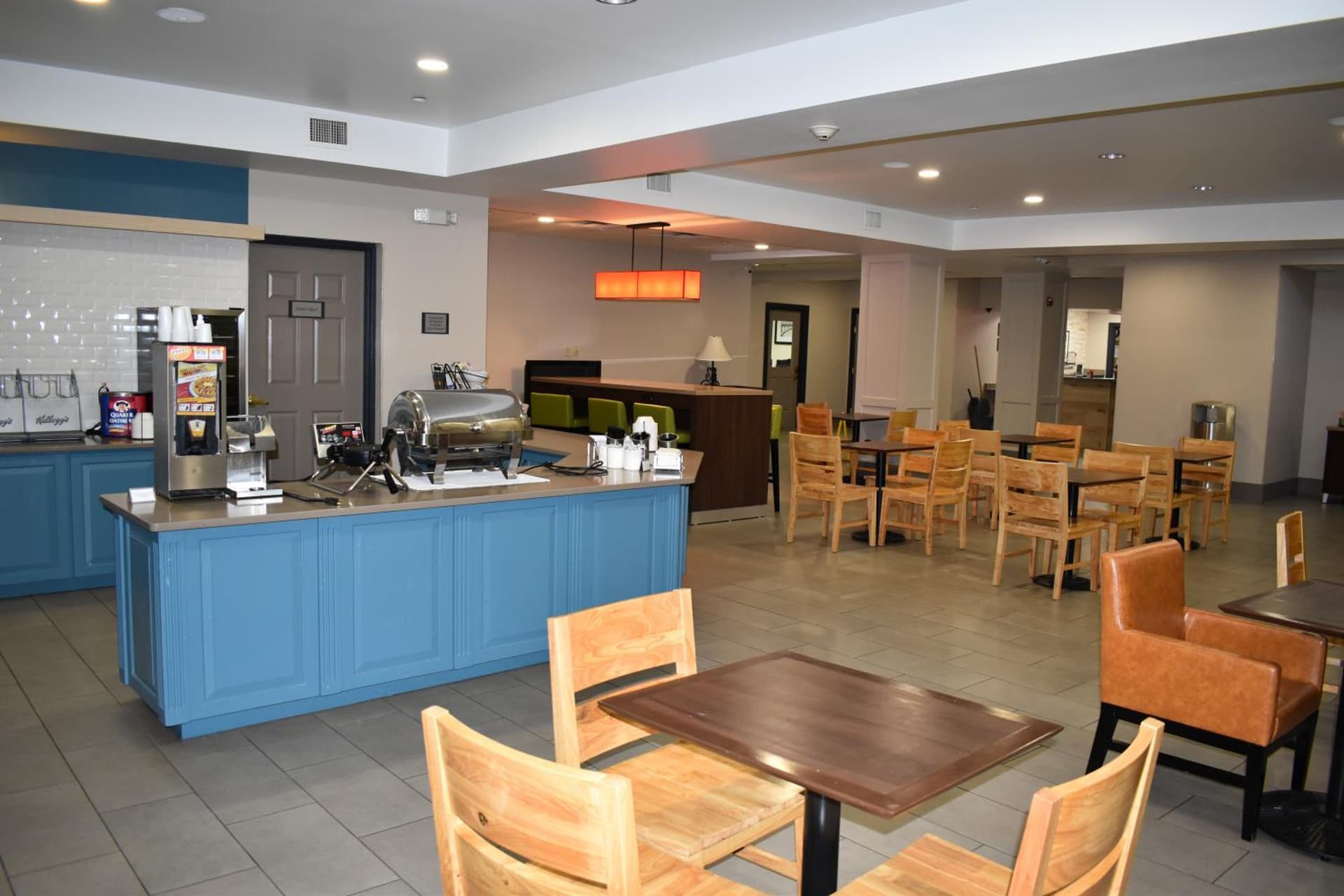 Country Inn & Suites by Radisson, Hagerstown, MD gallery photo in Hagerstown, MD — image 54