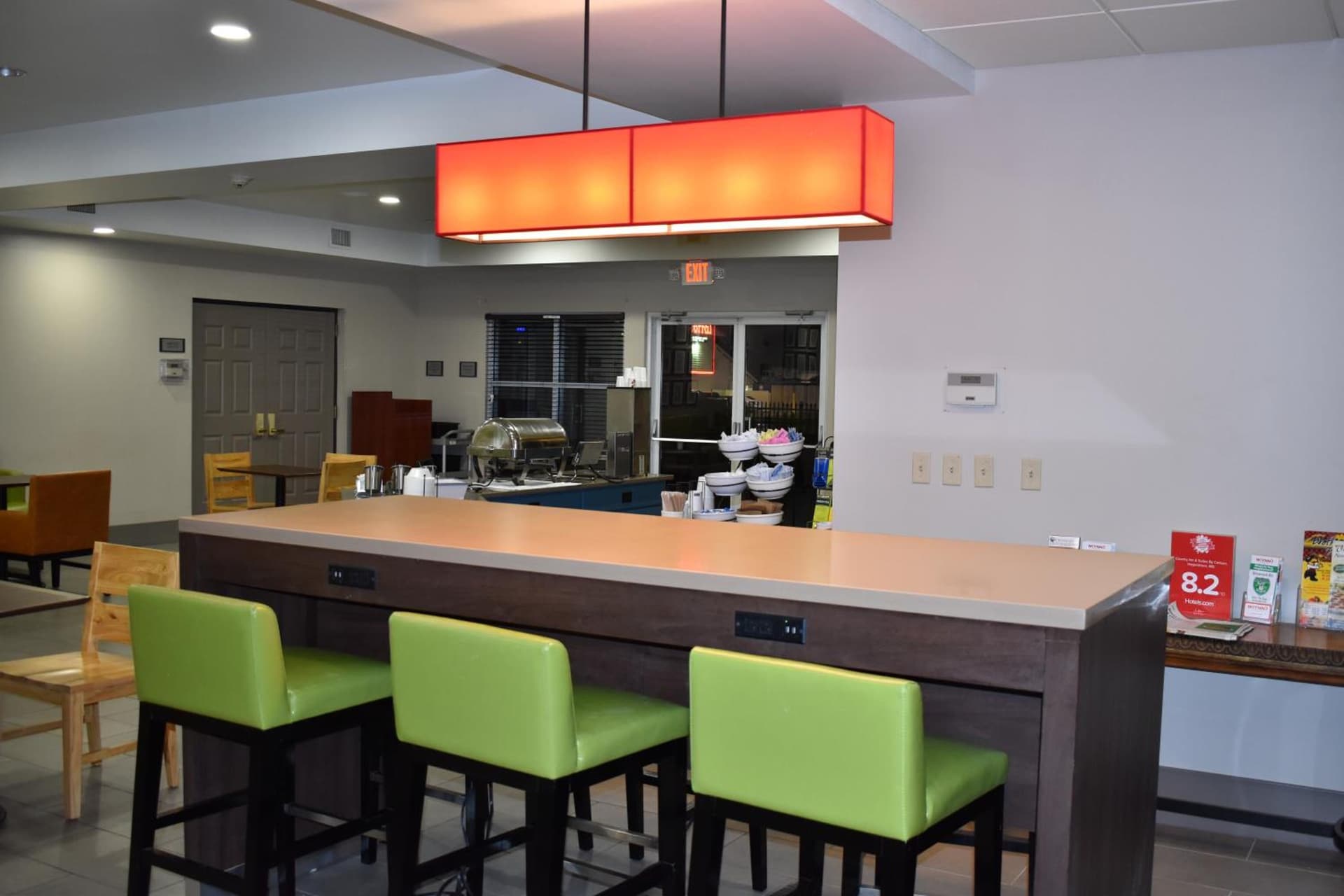 Country Inn & Suites by Radisson, Hagerstown, MD gallery photo in Hagerstown, MD — image 102