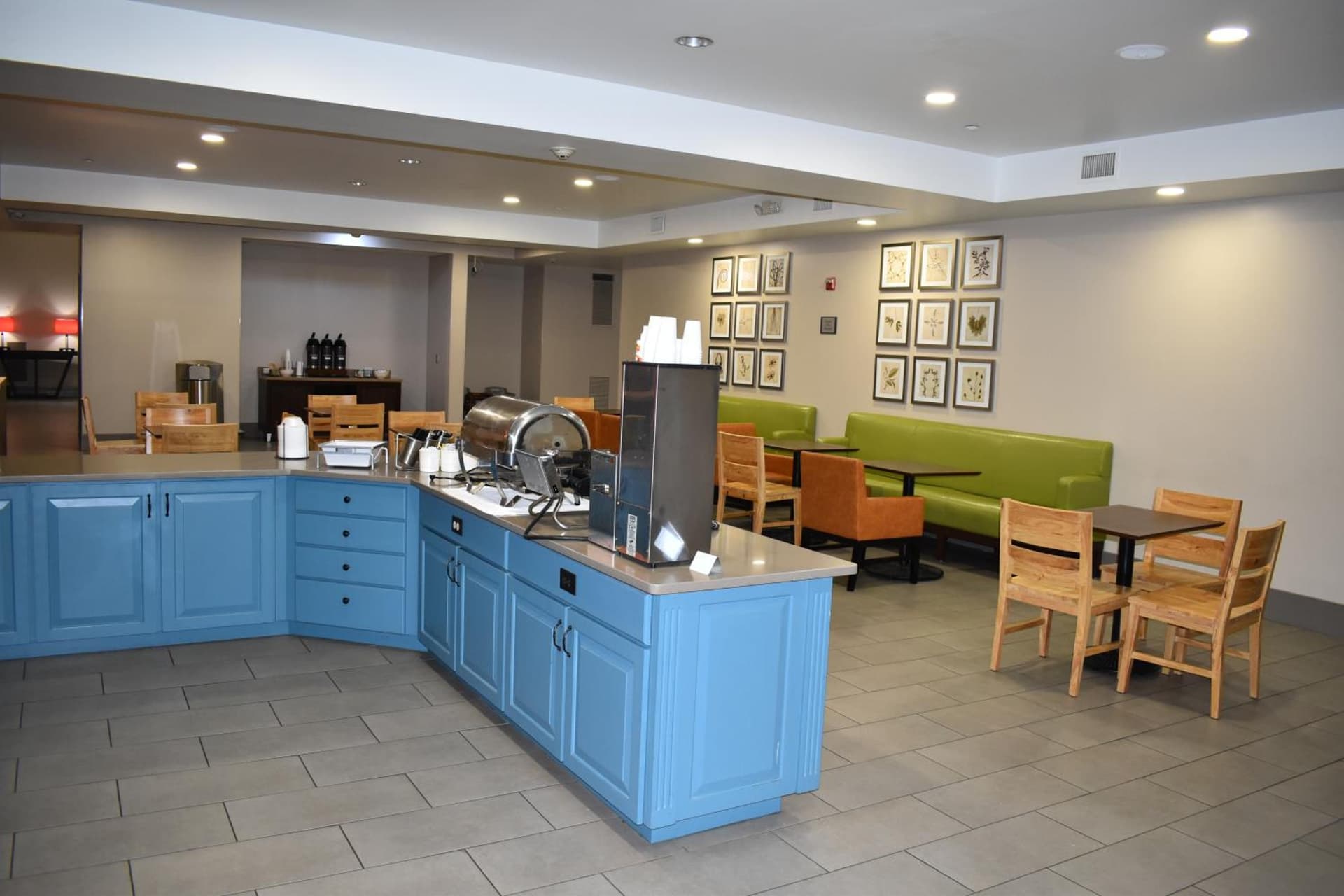 Country Inn & Suites by Radisson, Hagerstown, MD gallery photo in Hagerstown, MD — image 148