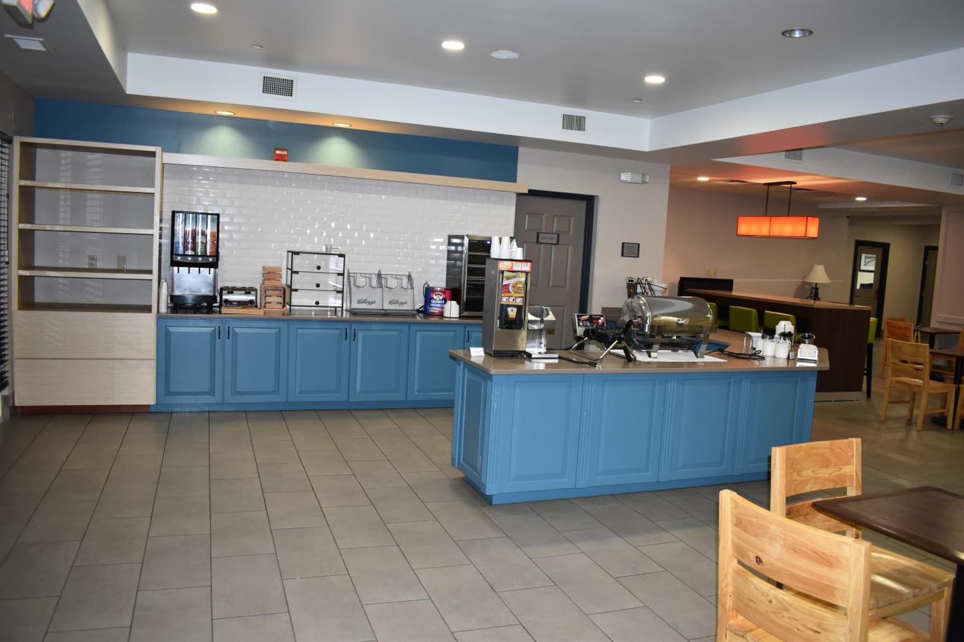 Country Inn & Suites by Radisson, Hagerstown, MD gallery photo in Hagerstown, MD — image 111