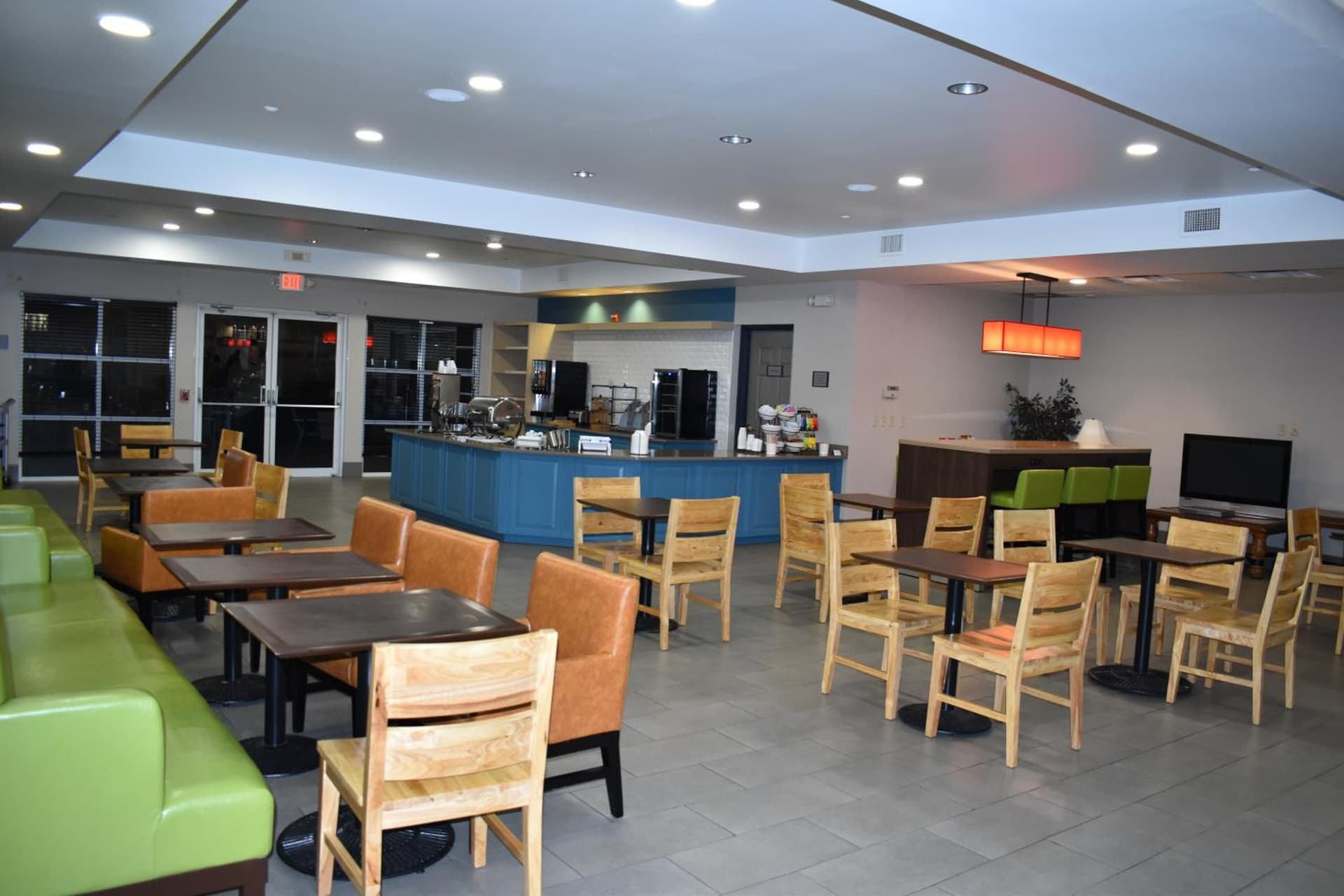 Country Inn & Suites by Radisson, Hagerstown, MD gallery photo in Hagerstown, MD — image 65