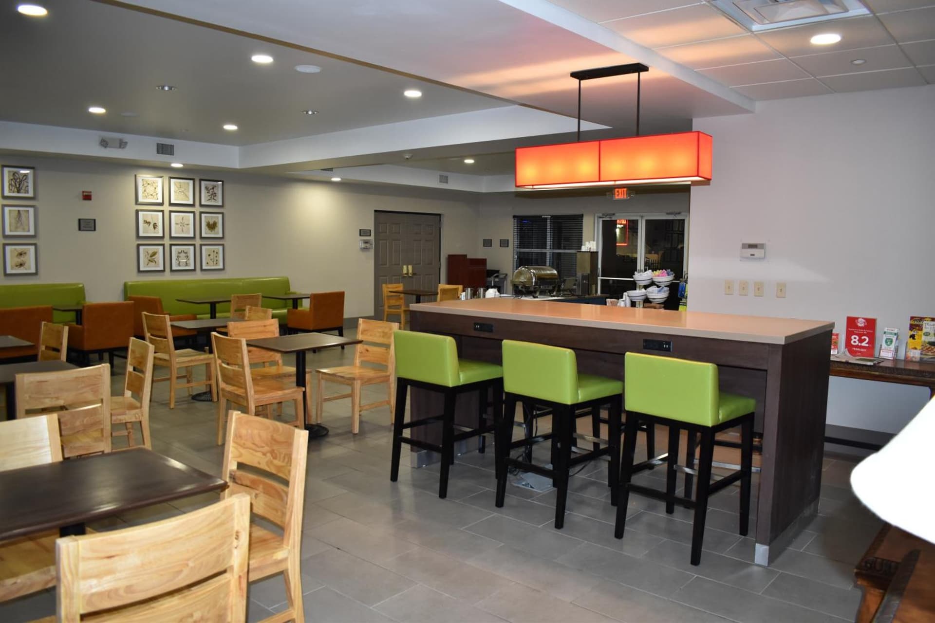 Country Inn & Suites by Radisson, Hagerstown, MD gallery photo in Hagerstown, MD — image 49