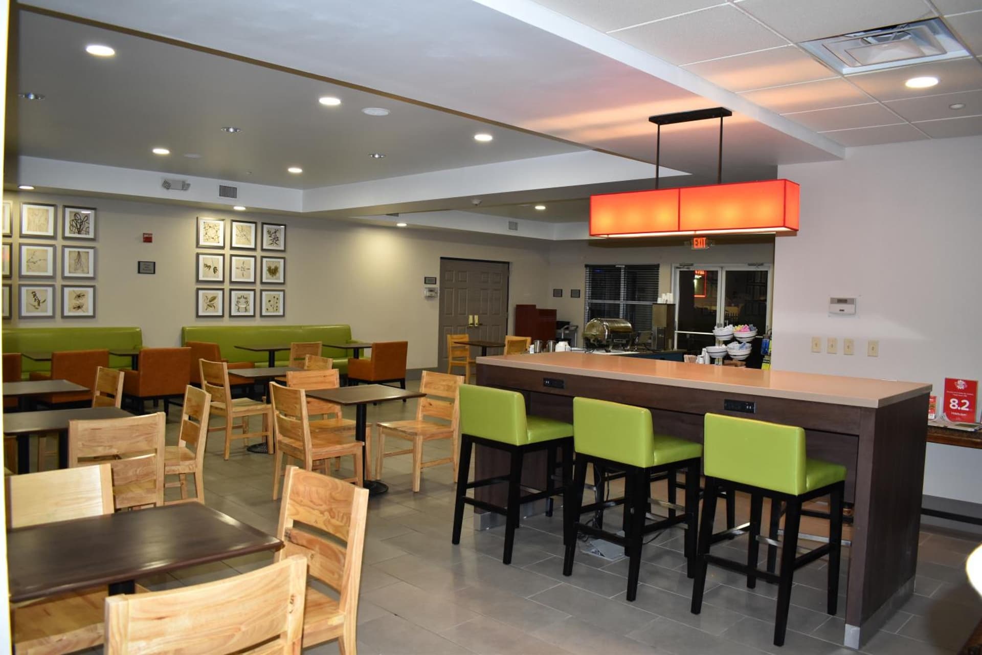Country Inn & Suites by Radisson, Hagerstown, MD gallery photo in Hagerstown, MD — image 24