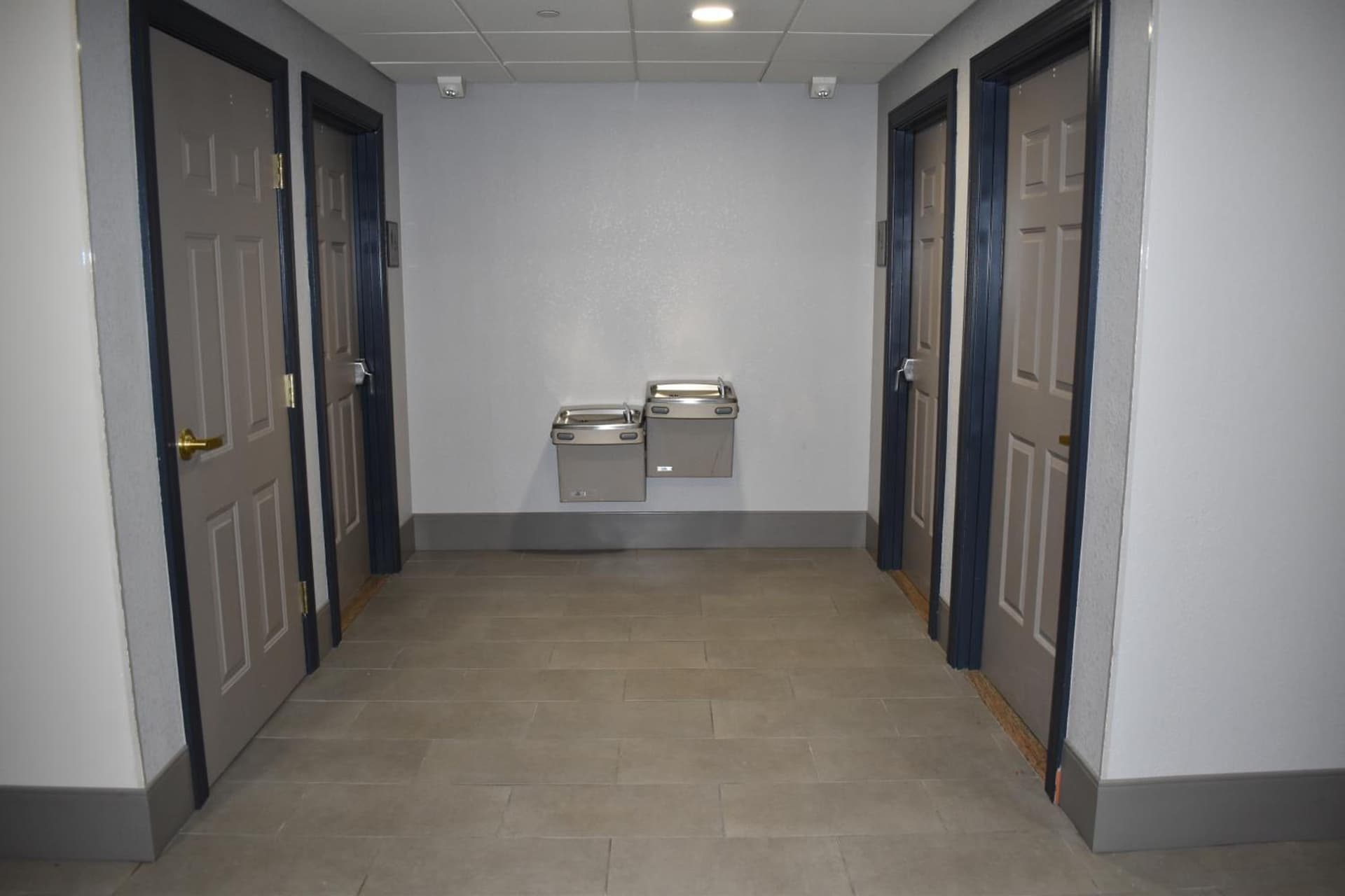 Country Inn & Suites by Radisson, Hagerstown, MD gallery photo in Hagerstown, MD — image 41
