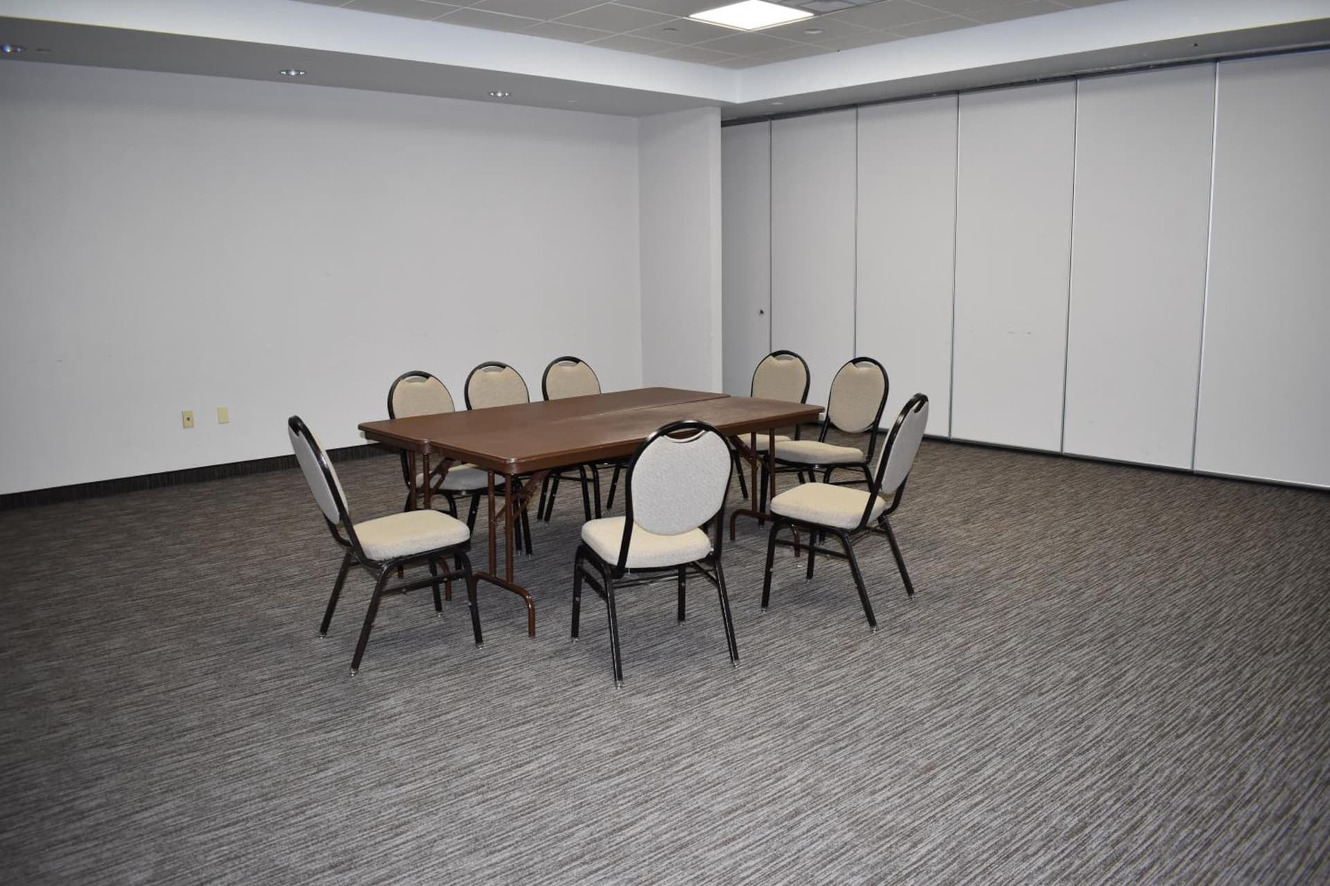 Country Inn & Suites by Radisson, Hagerstown, MD gallery photo in Hagerstown, MD — image 81