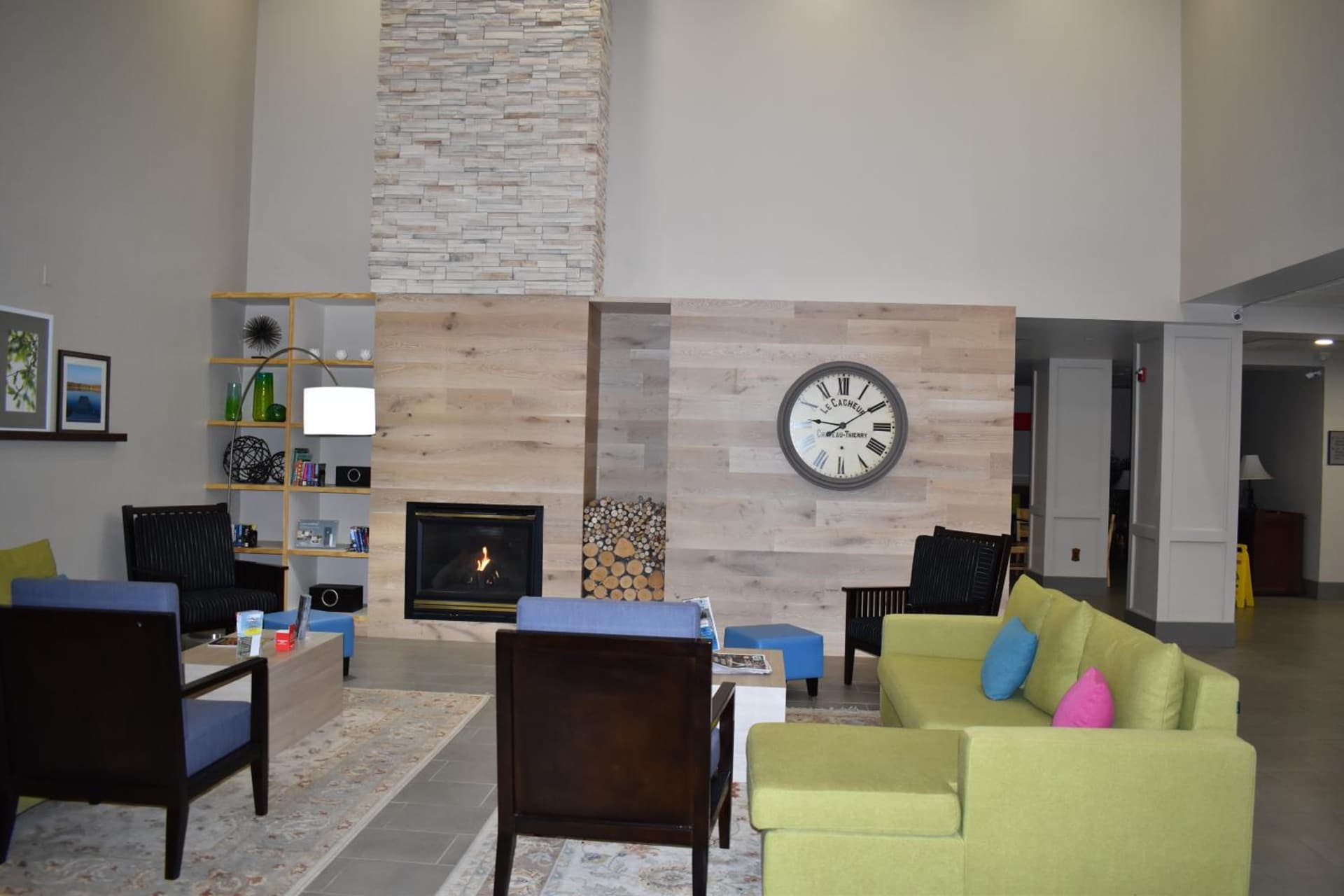 Country Inn & Suites by Radisson, Hagerstown, MD gallery photo in Hagerstown, MD — image 84