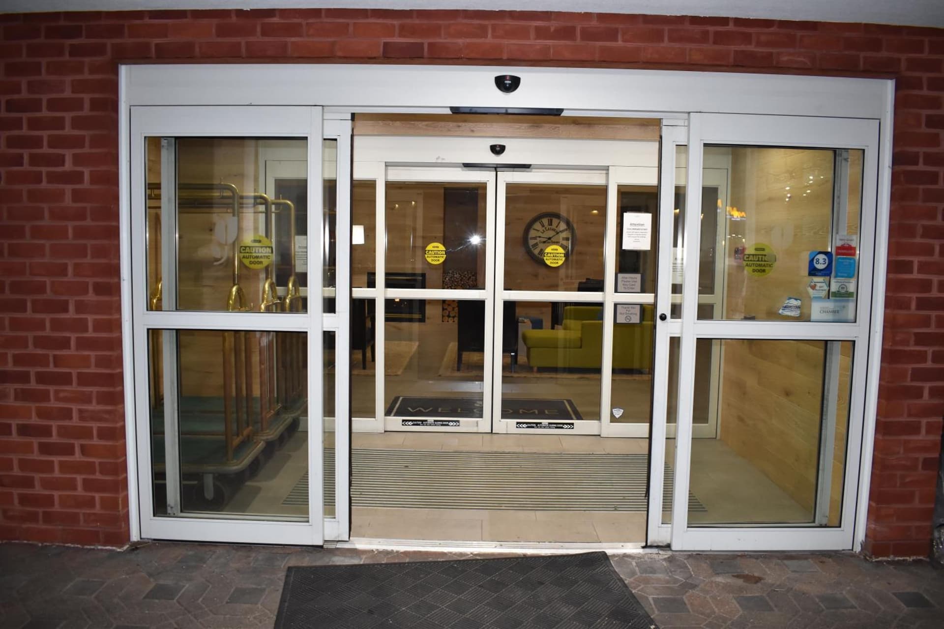 Country Inn & Suites by Radisson, Hagerstown, MD gallery photo in Hagerstown, MD — image 137