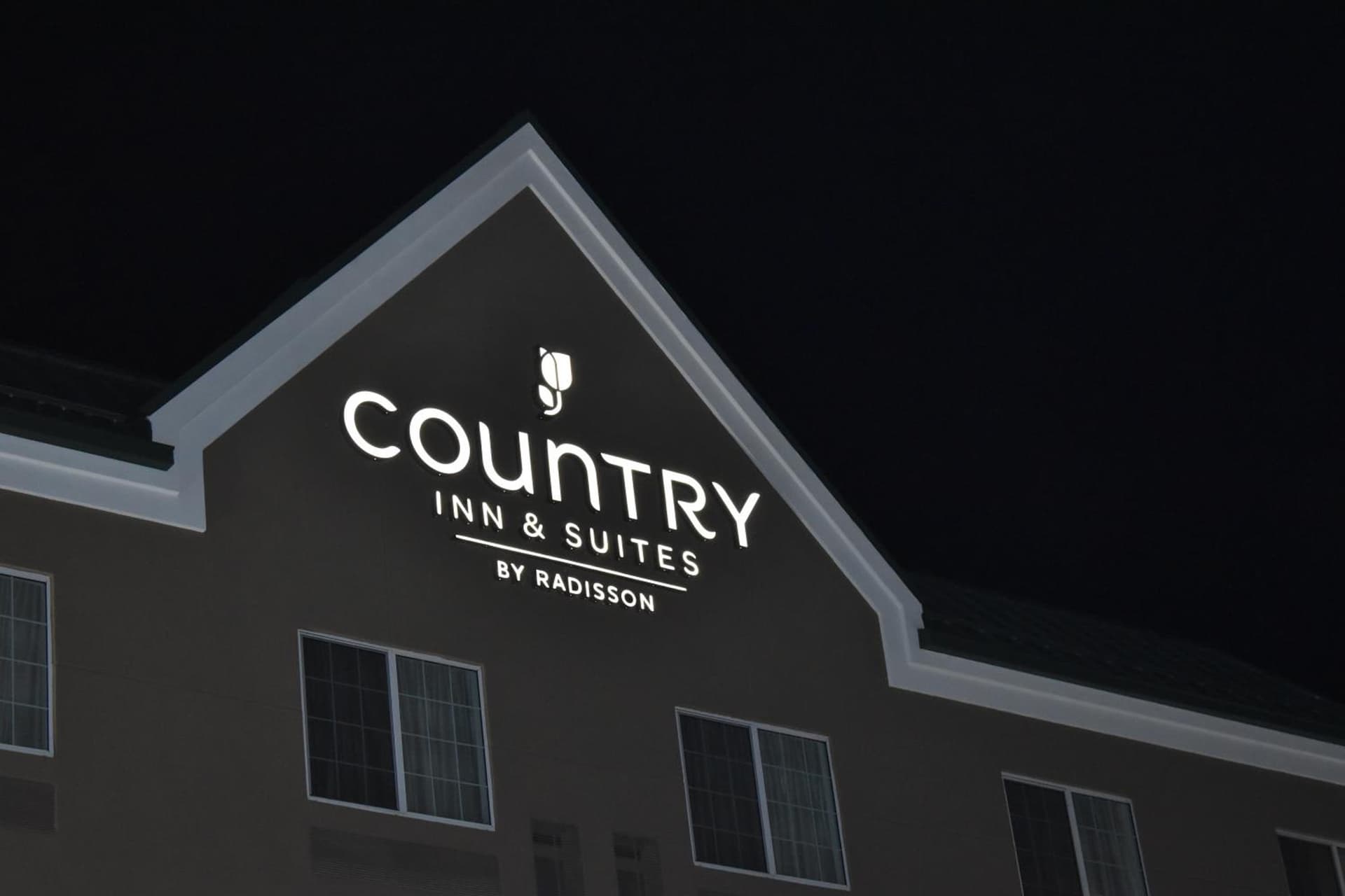 Country Inn & Suites by Radisson, Hagerstown, MD gallery photo in Hagerstown, MD — image 136