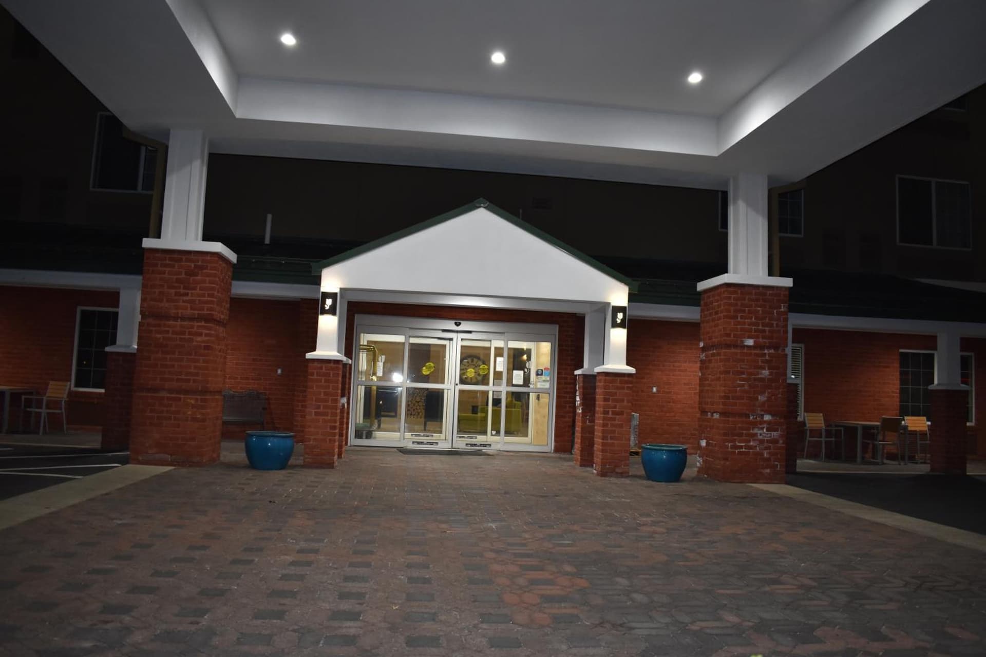 Country Inn & Suites by Radisson, Hagerstown, MD gallery photo in Hagerstown, MD — image 18