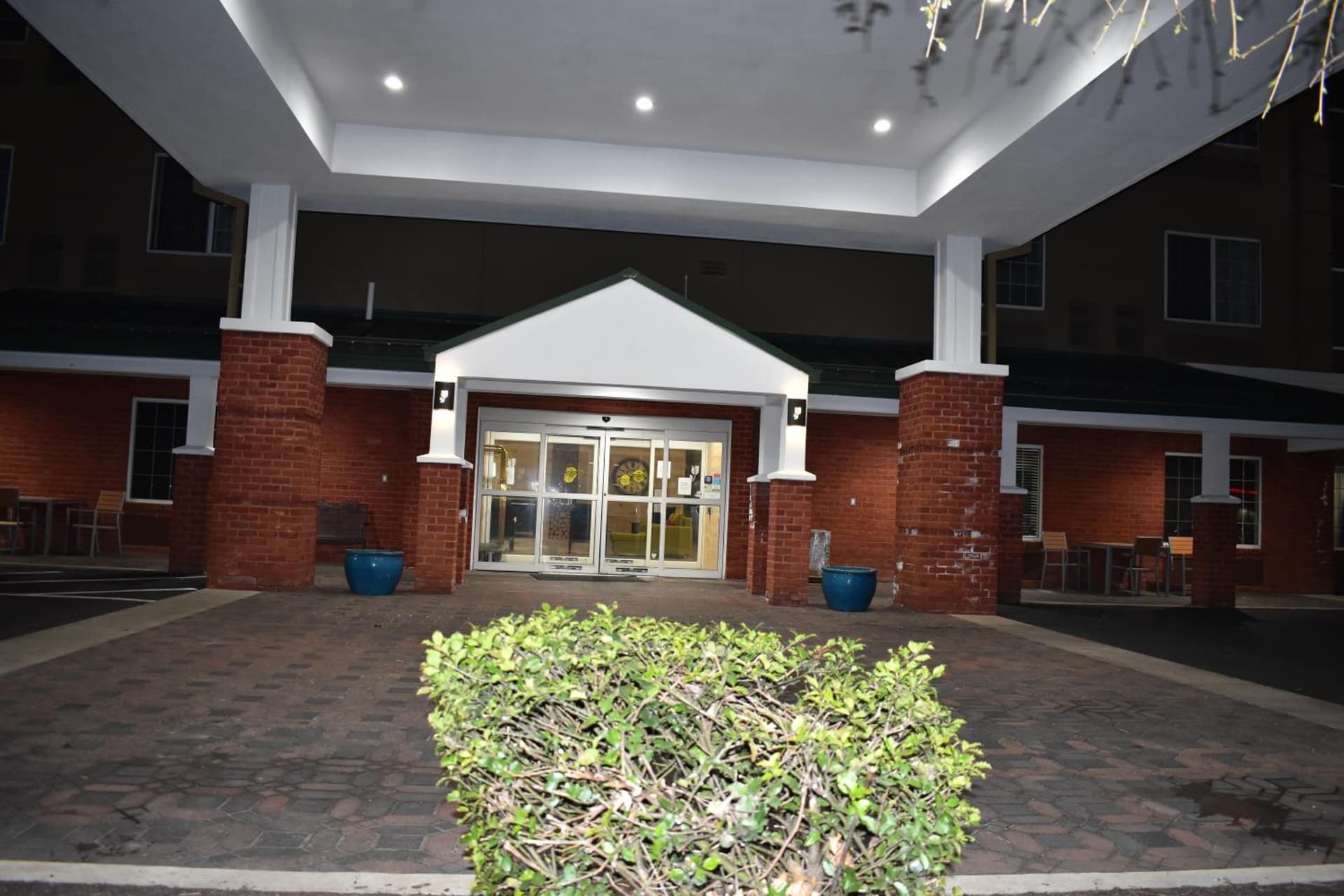 Country Inn & Suites by Radisson, Hagerstown, MD gallery photo in Hagerstown, MD — image 87