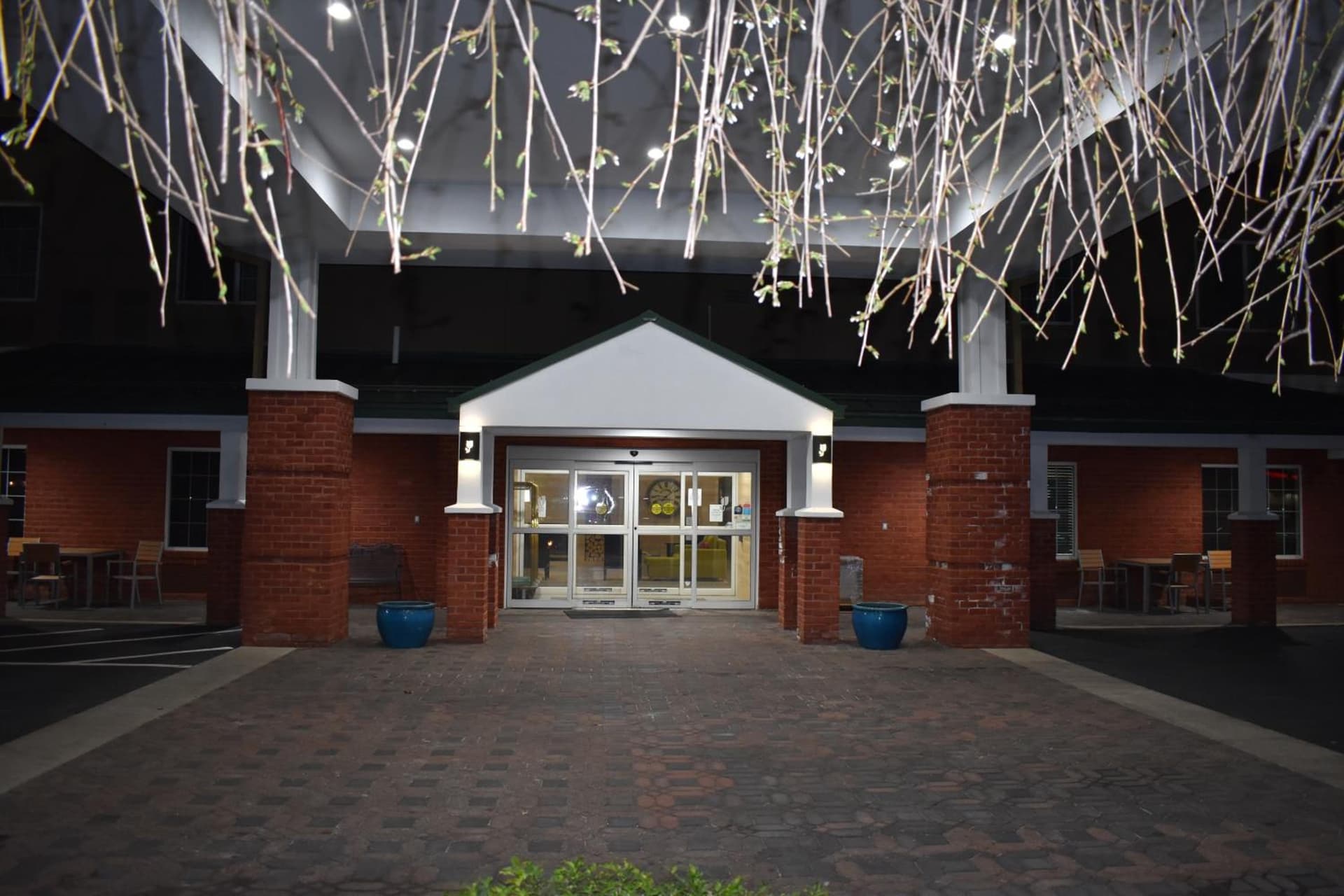 Country Inn & Suites by Radisson, Hagerstown, MD gallery photo in Hagerstown, MD — image 53