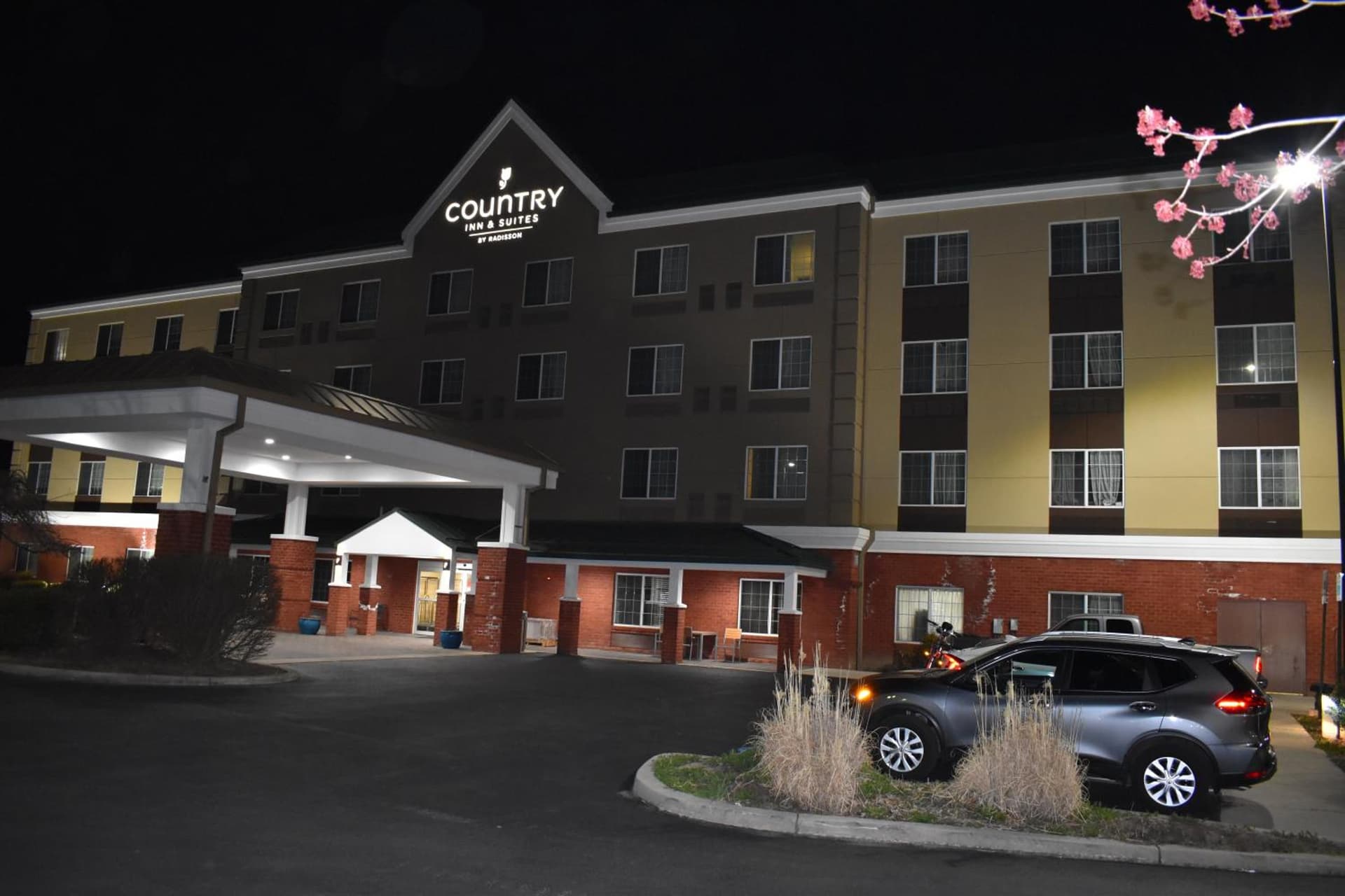 Country Inn & Suites by Radisson, Hagerstown, MD gallery photo in Hagerstown, MD — image 89