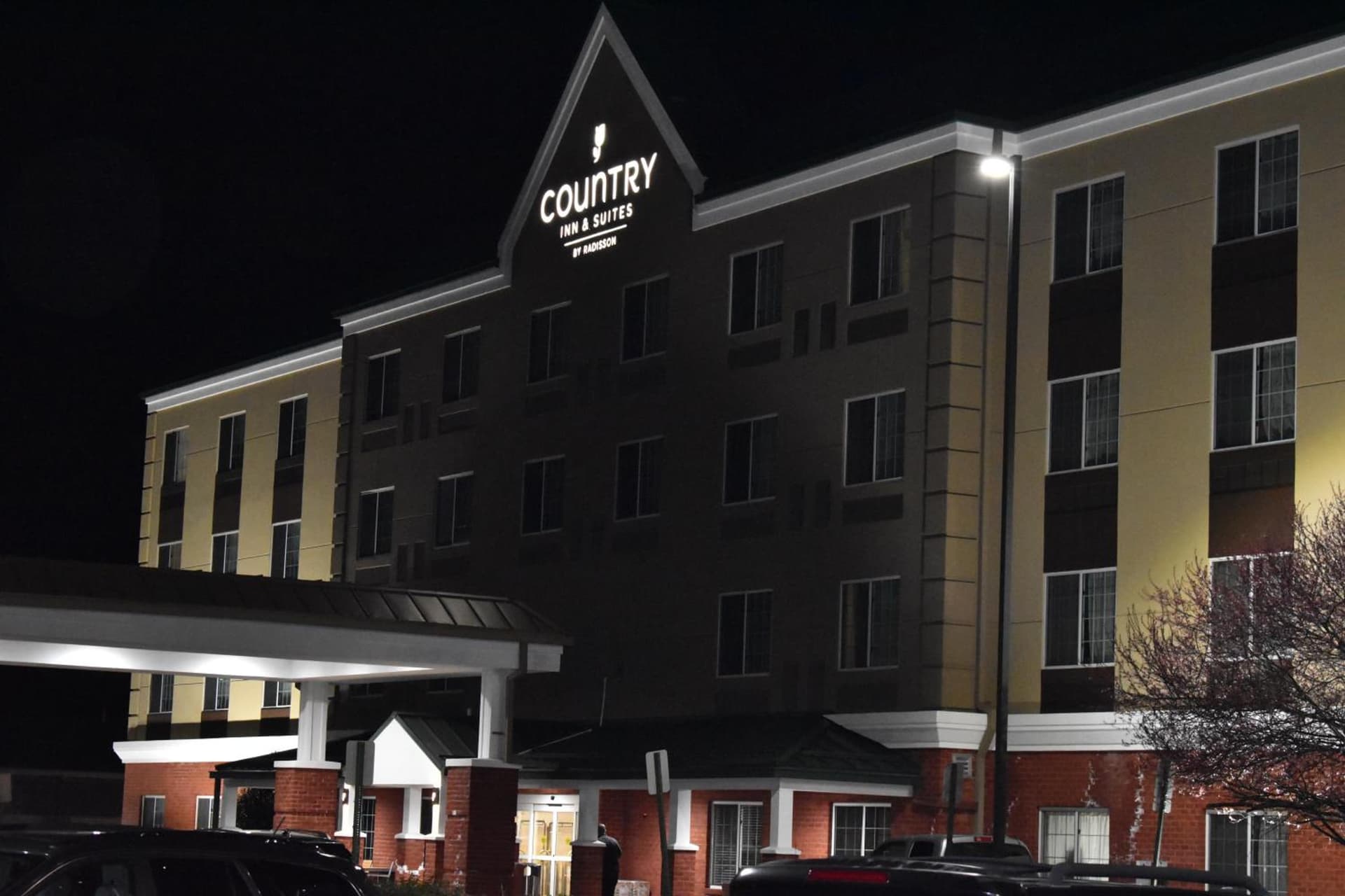Country Inn & Suites by Radisson, Hagerstown, MD gallery photo in Hagerstown, MD — image 78