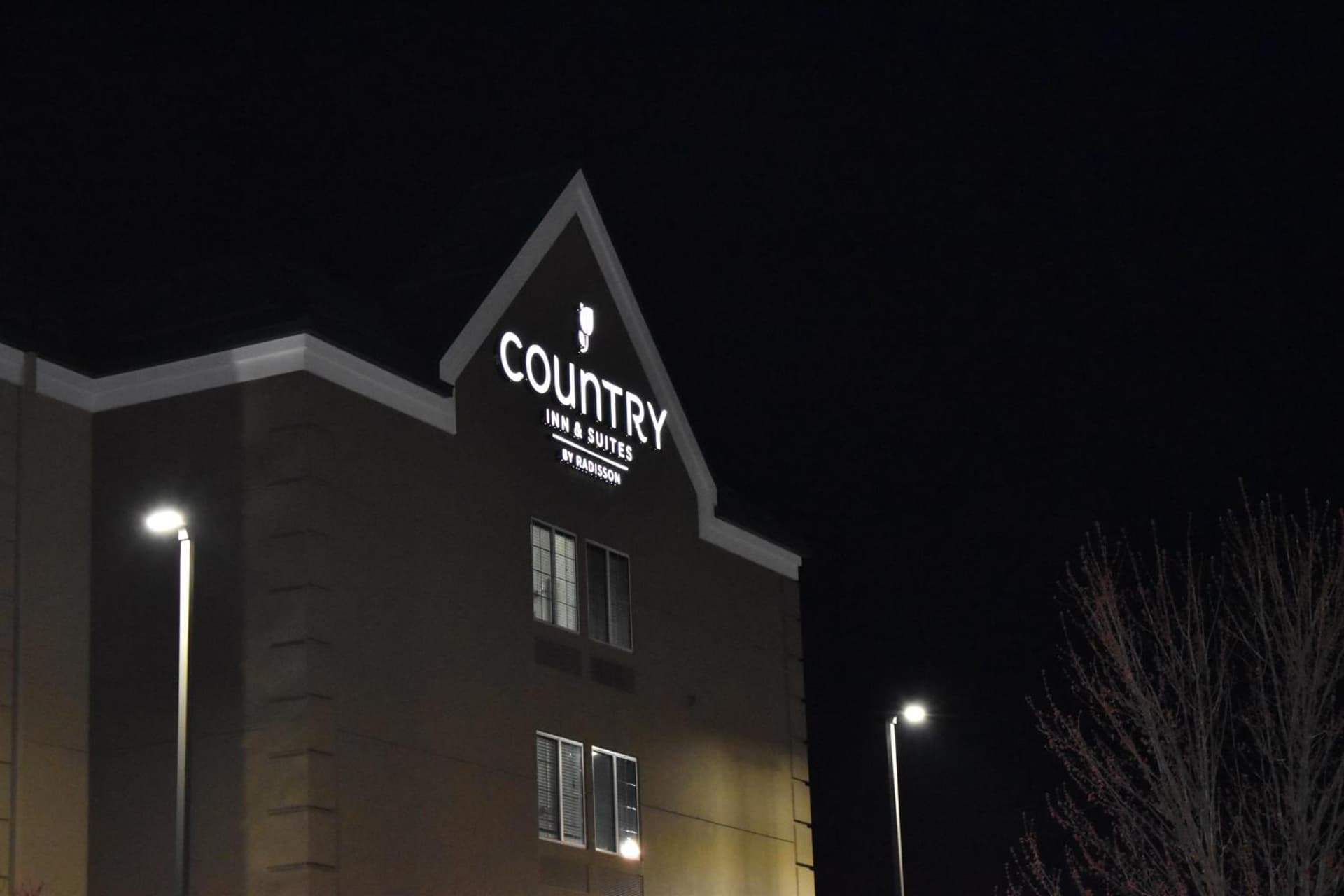 Country Inn & Suites by Radisson, Hagerstown, MD gallery photo in Hagerstown, MD — image 143