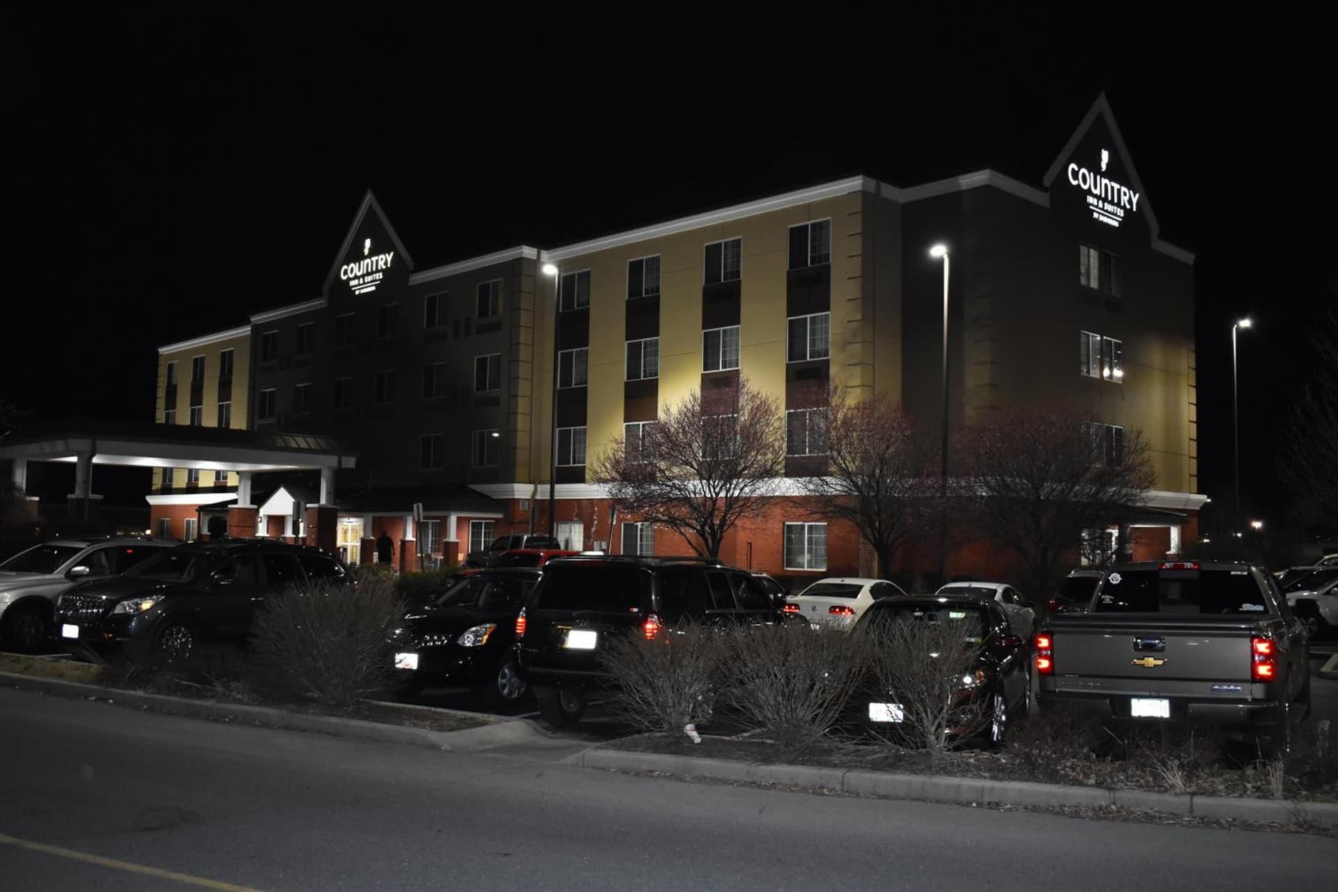 Country Inn & Suites by Radisson, Hagerstown, MD gallery photo in Hagerstown, MD — image 97