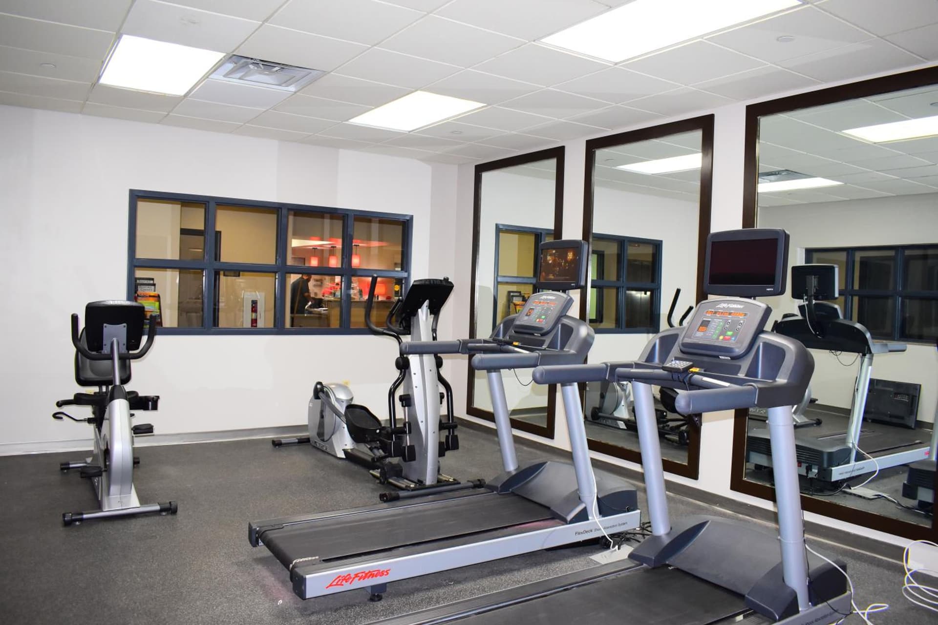 Country Inn & Suites by Radisson, Hagerstown, MD gallery photo in Hagerstown, MD — image 114
